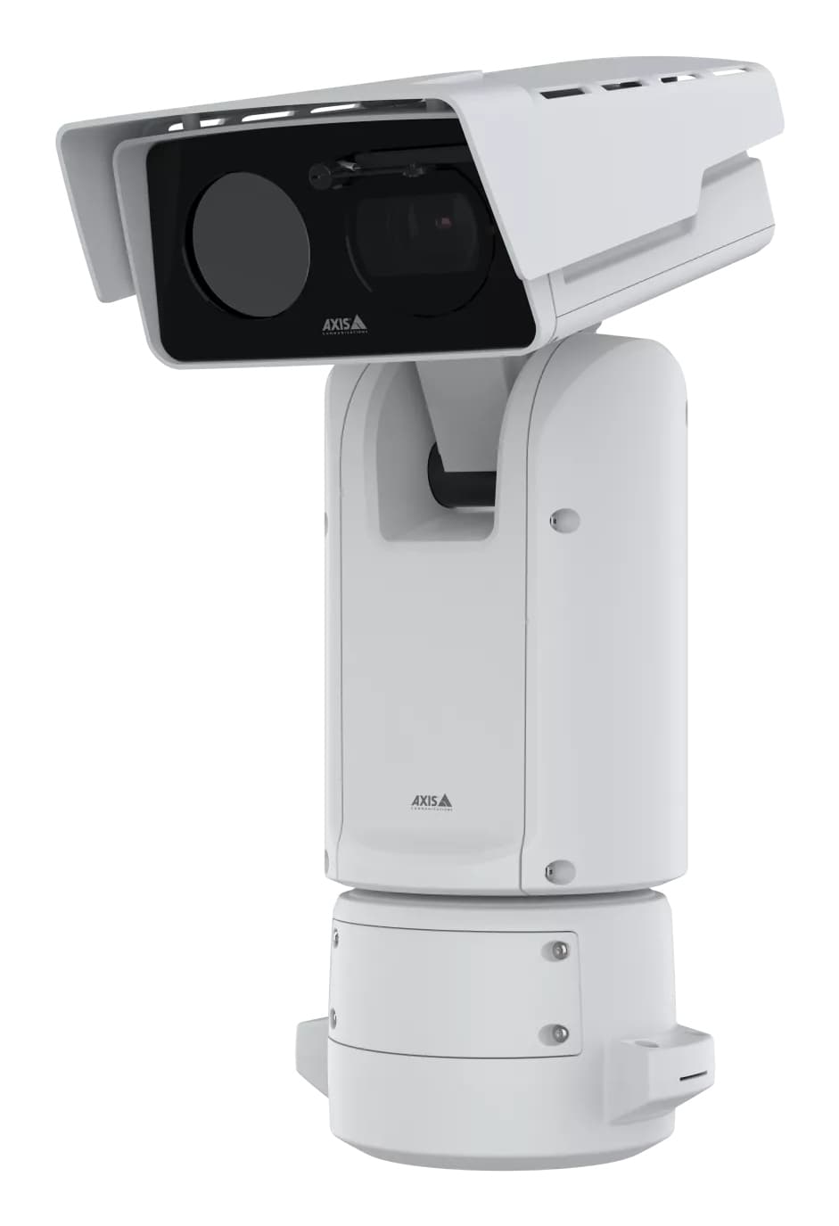 NET CAMERA ACC POSITIONING/UNIT TQ1818-E 03049-001 AXIS "03049-001" — miniatură