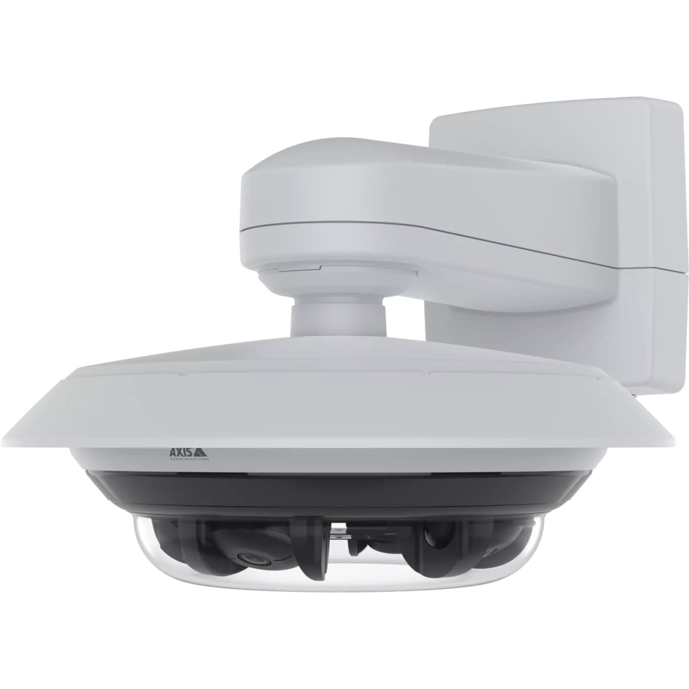 NET CAMERA ACC PENDANT KIT/TP3108-E 03233-001 AXIS "03233-001" — miniatură
