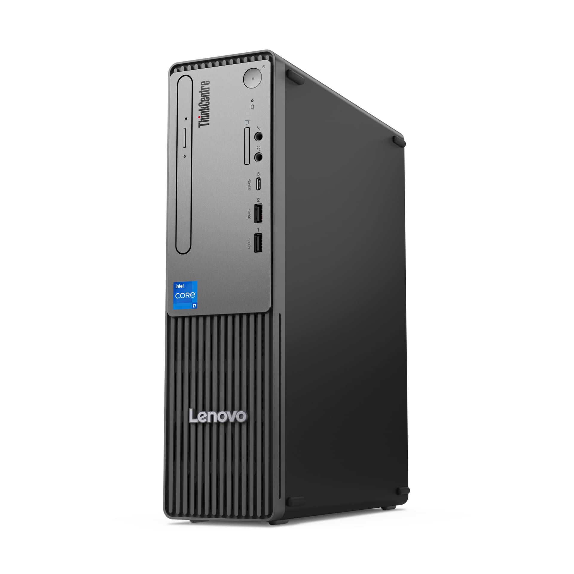Desktop TC neo 50s Gen 5 I514400 16G 512 "12XF0027RI" — miniatură