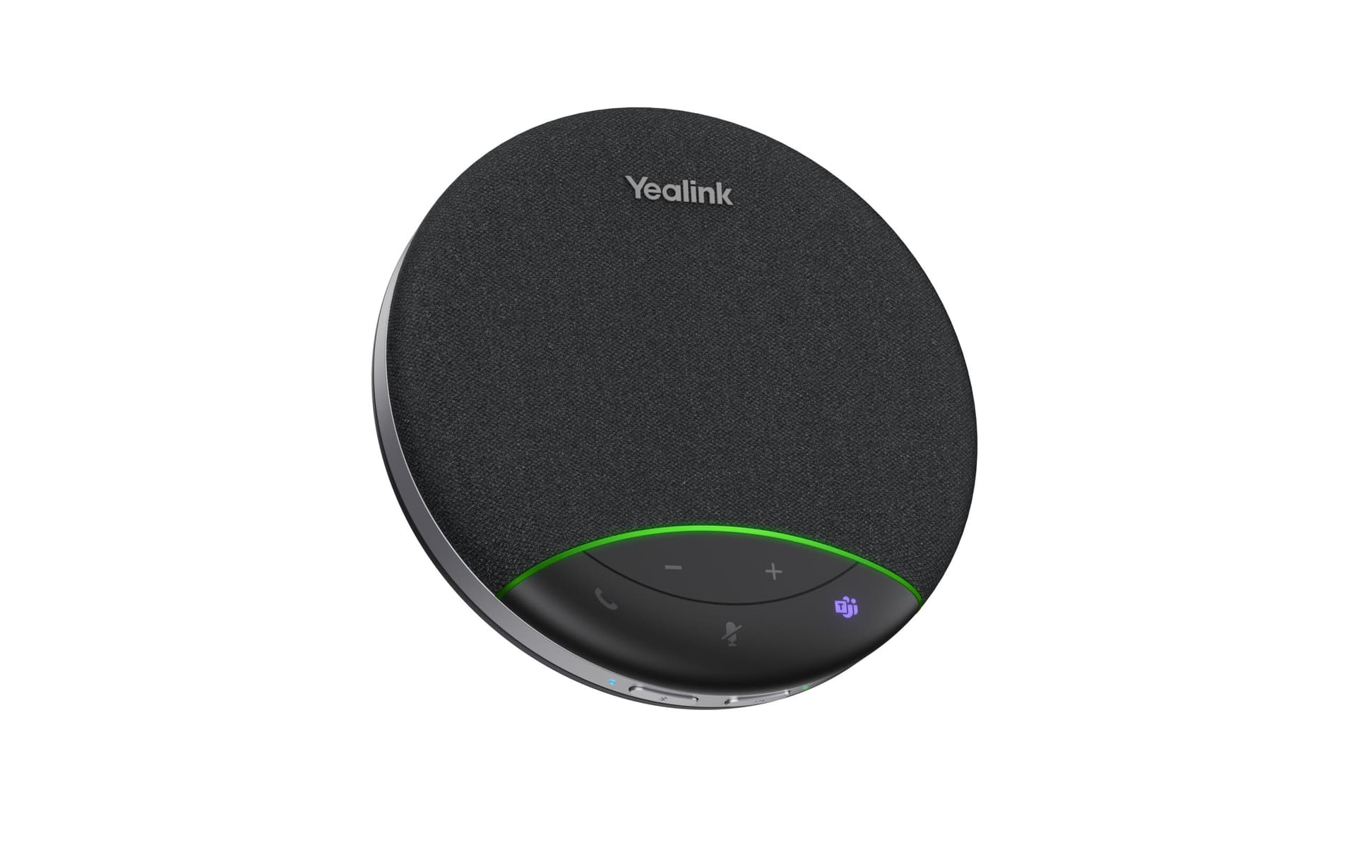 YLK USB SPK SP92 DONGLE USB-C/A 1308169 "1308169" — miniatură