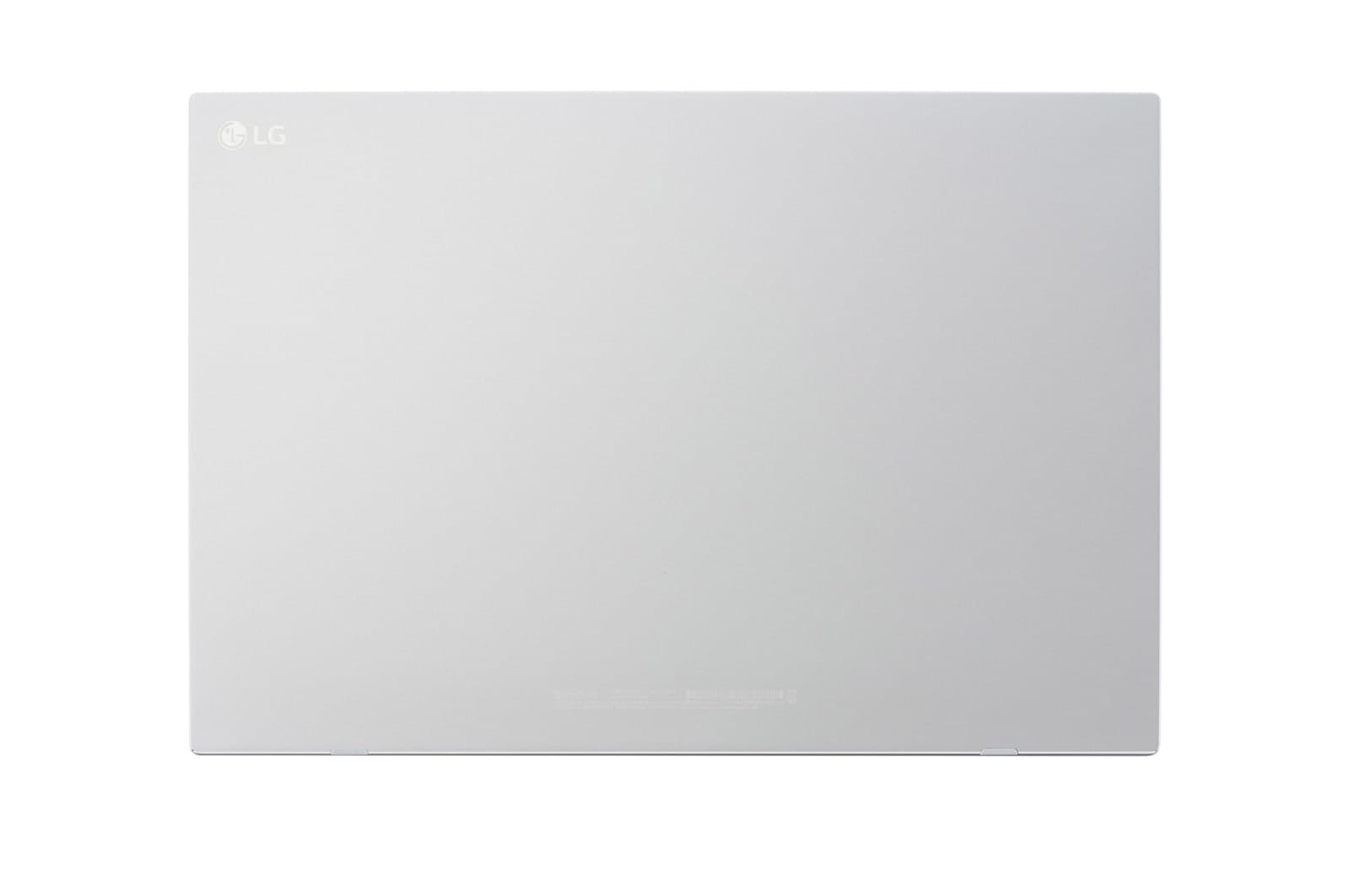 Monitor LED LG 16" 16MR70.ASDWU +view LG Gram USB-C 16:10 2560x1600 "16MR70.ASDWU" — miniatură