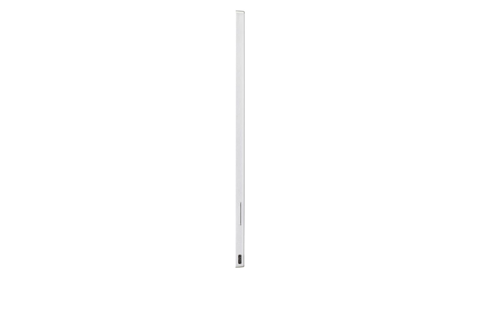 Monitor LED LG 16" 16MR70.ASDWU +view LG Gram USB-C 16:10 2560x1600 "16MR70.ASDWU" — miniatură
