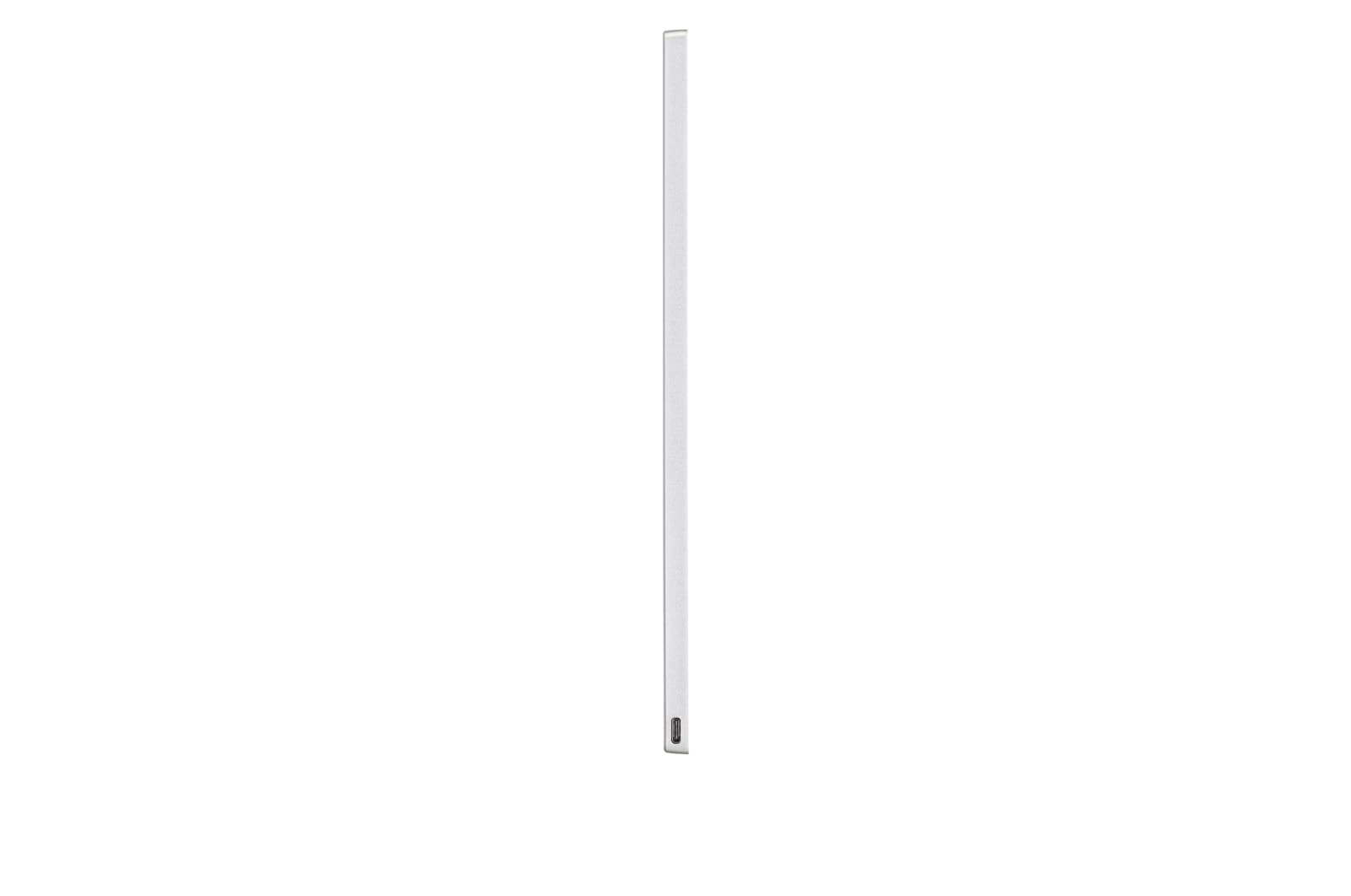 Monitor LED LG 16" 16MR70.ASDWU +view LG Gram USB-C 16:10 2560x1600 "16MR70.ASDWU" — miniatură