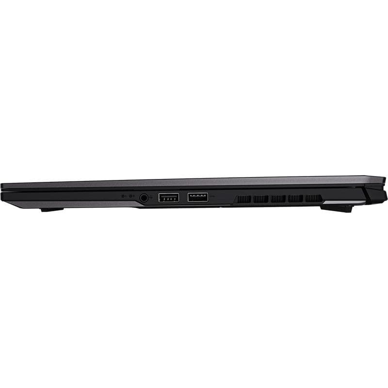 GB 1VH93EEC94AH 16GB RTX5060 "1VH93EEC94AH" — miniatură