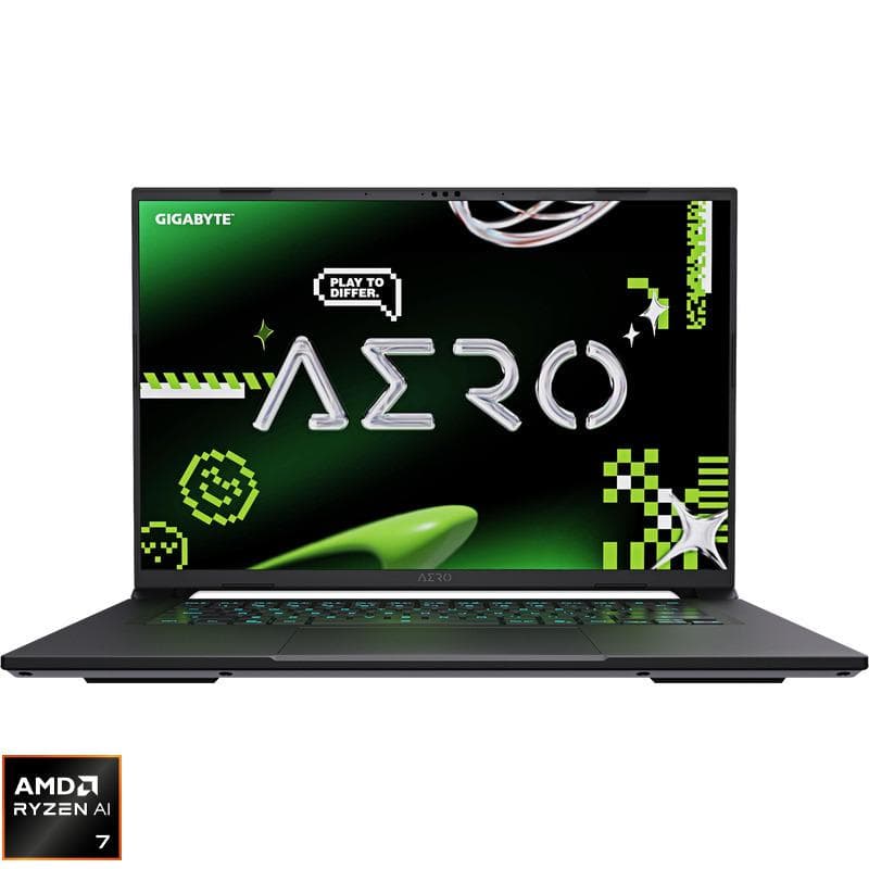 GB 1VH93EEC94DH 16GB RTX5060 "1VH93EEC94DH"