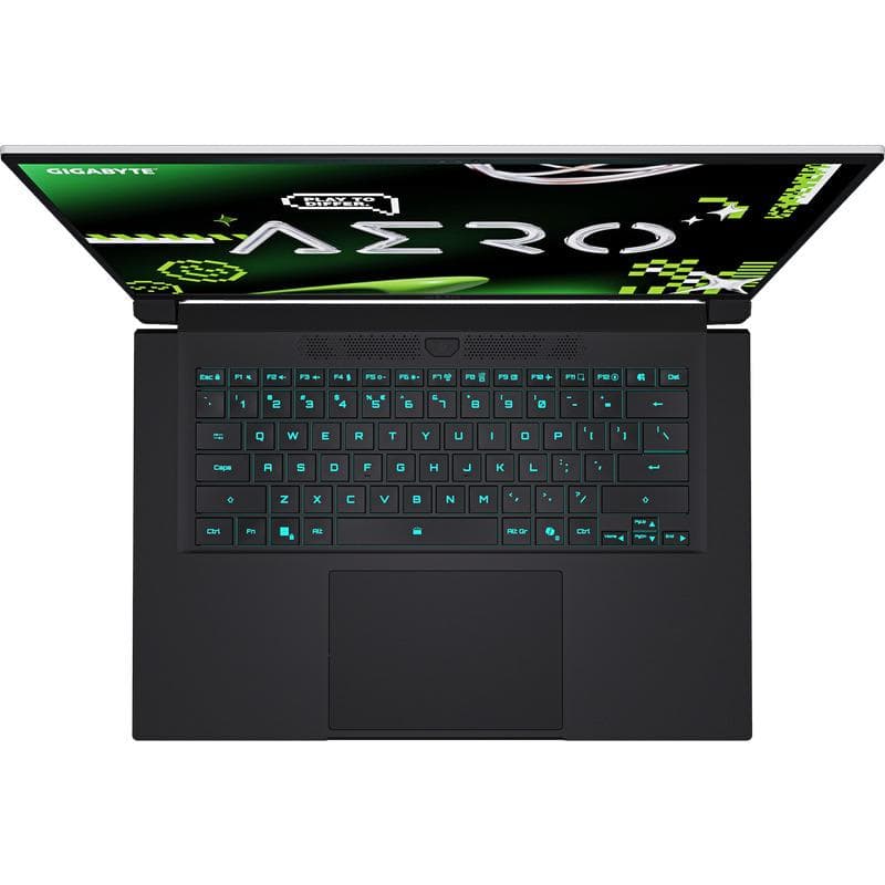 GB 1VH93EEC94DH 16GB RTX5060 "1VH93EEC94DH" — miniatură
