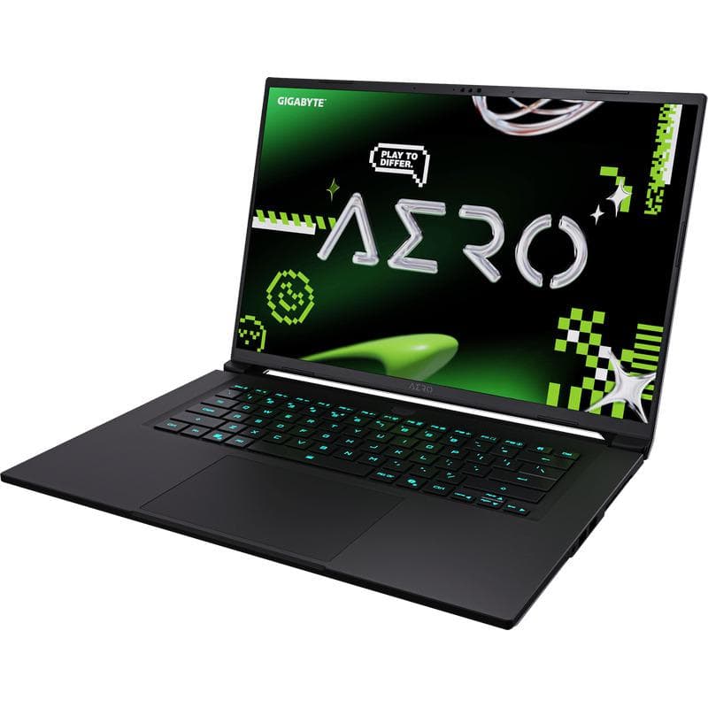 GB 1VH93EEC94DH 16GB RTX5060 "1VH93EEC94DH" — miniatură
