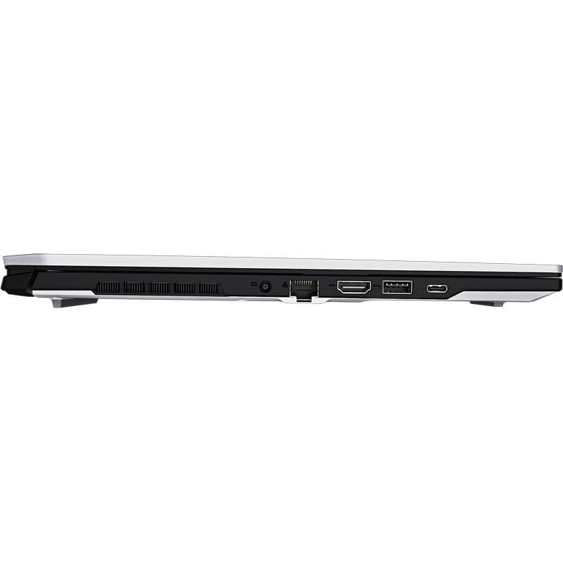 GB 1VH93EEC94DH 16GB RTX5060 "1VH93EEC94DH" — miniatură