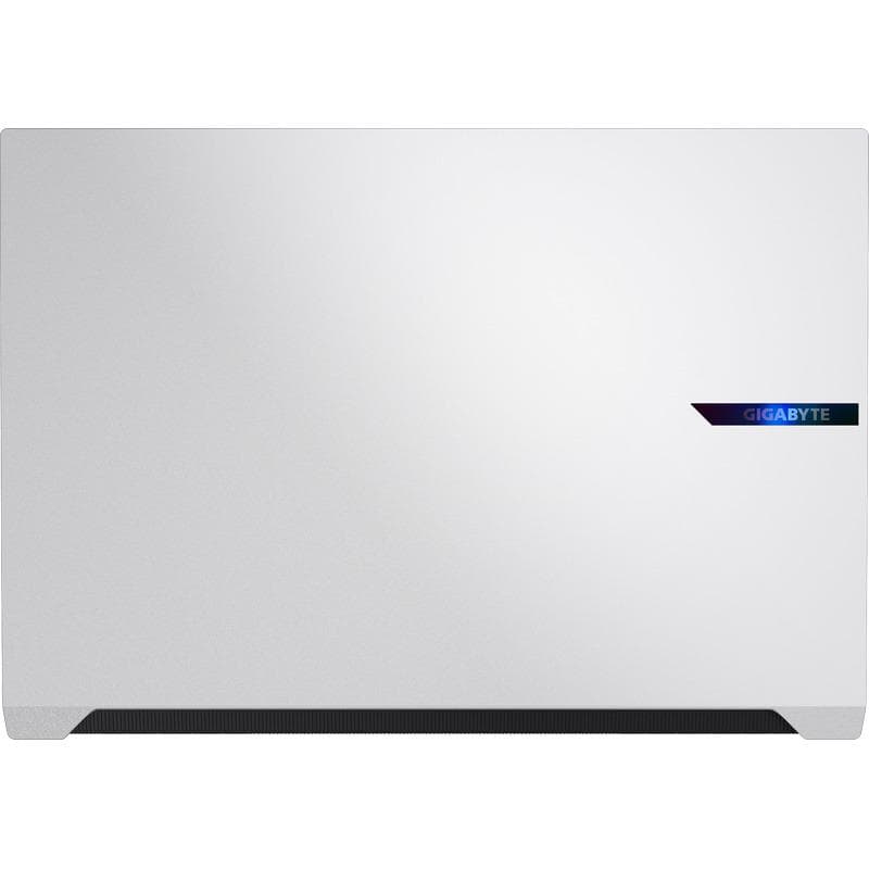 GB 1VH93EEC94DH 16GB RTX5060 "1VH93EEC94DH" — miniatură