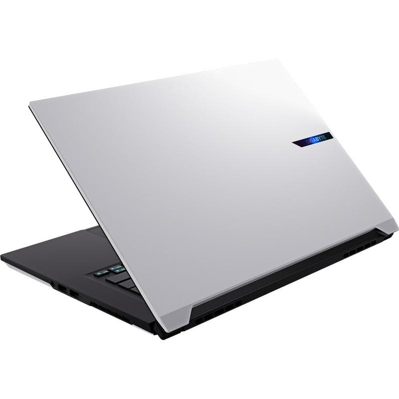 GB 1VH93EEC94DH 16GB RTX5060 "1VH93EEC94DH" — miniatură