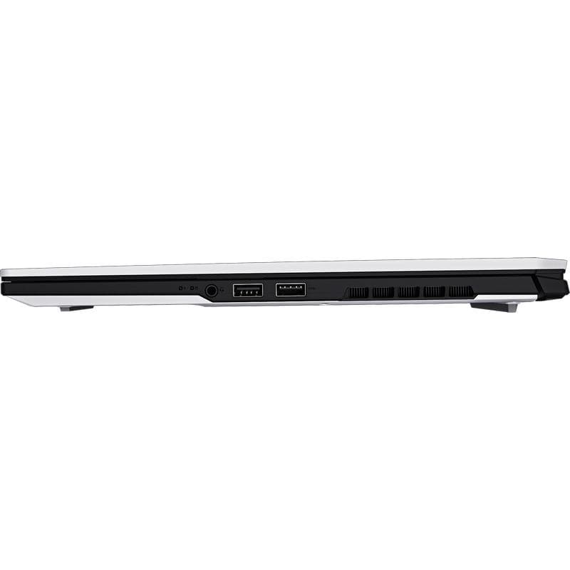 GB 1VH93EEC94DH 16GB RTX5060 "1VH93EEC94DH" — miniatură