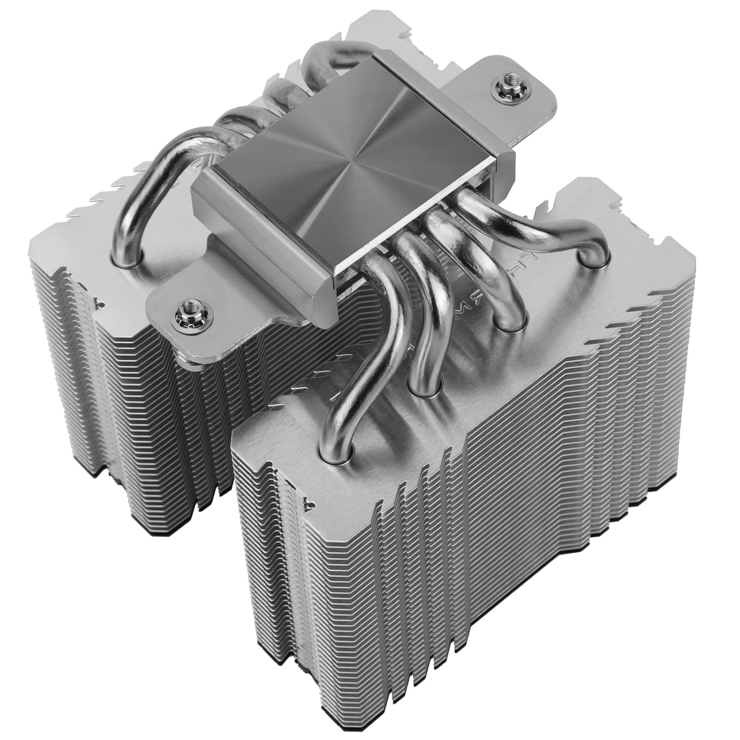 COOLER Thermalright "Peerless Assassin 90 SE Black" skt. Intel si AMD, racire cu aer, vent. 90mm, 2200 rpm, 4 heatpipes, inaltime 110mm,"Peerless Assassin 90 SE Black" — miniatură