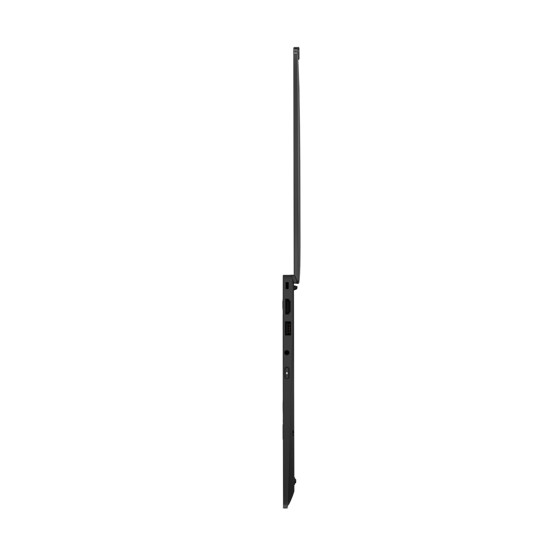 NB TP X1 G13 CU7-255U 14"T/32GB/1TB 11P 21NX0079RI LENOVO "21NX0079RI" — miniatură
