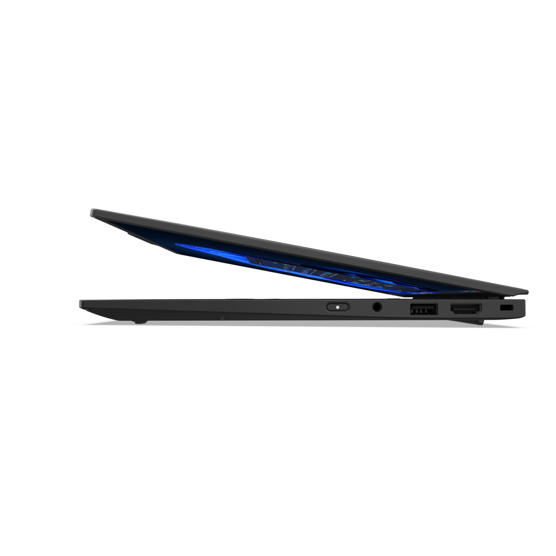 NB TP X1 G13 CU7-255U 14"T/32GB/1TB 11P 21NX0079RI LENOVO "21NX0079RI" — miniatură