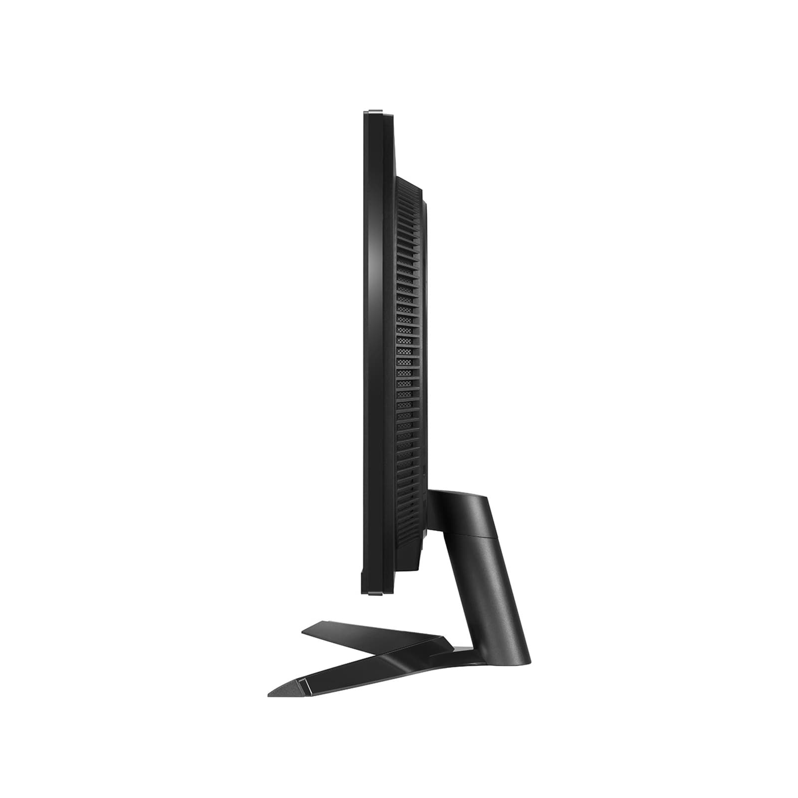 Gaming UltraGear 27GS60F-B 27 inch FHD IPS 1 ms 180 Hz HDR FreeSync & G-Sync Compatible "27GS60F-B" — miniatură