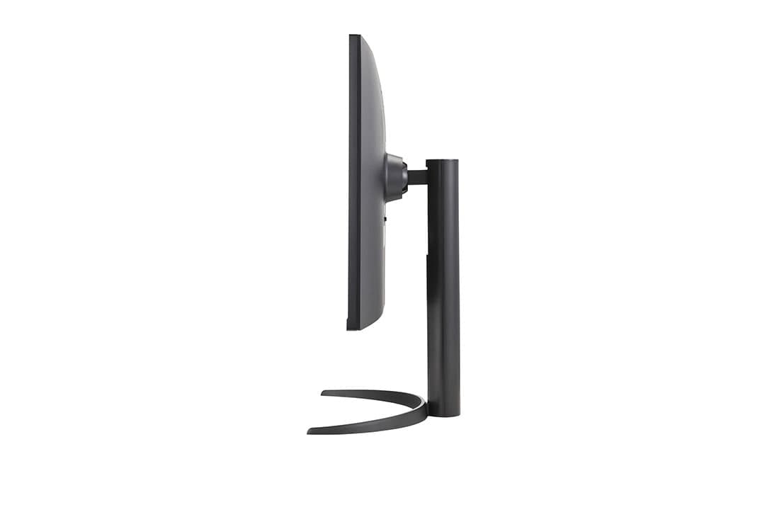 Monitor LED 32UR550-B.AEU 31.5" 3840x2160 pixeli Negru "32UR550-B.AEU" — miniatură