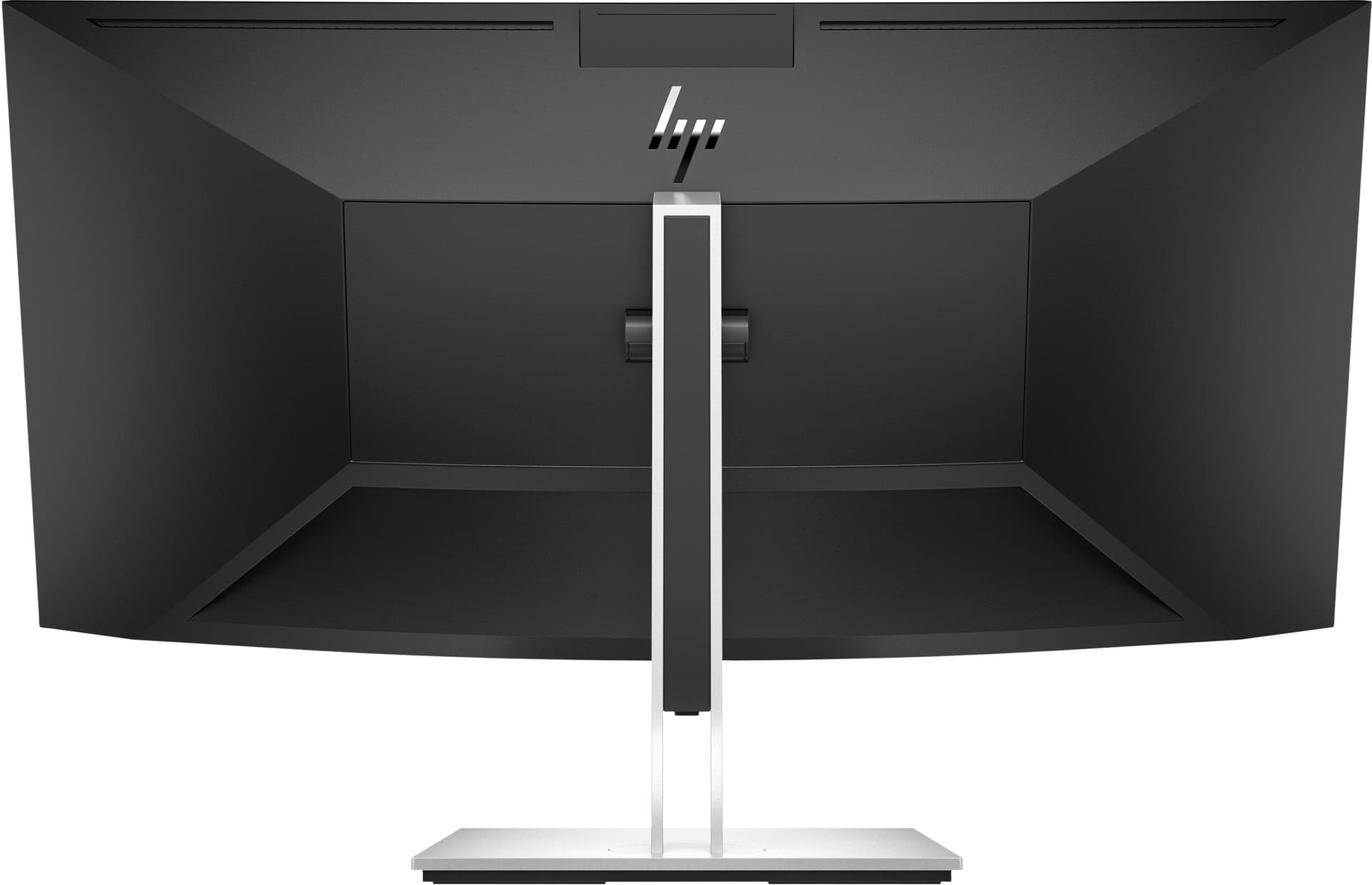 Monitor LED E34M 34IN WQHD 3440X1440 400NITS USB-C 65W HDMI DP "40Z26AA" — miniatură
