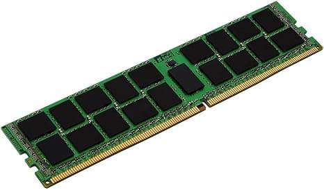 Memorie server KVR21R15S8/4, DDR4, RDIMM, 4GB, 2133 MHz, CL 15, 1.2V, ECC "KVR21R15S8/4"