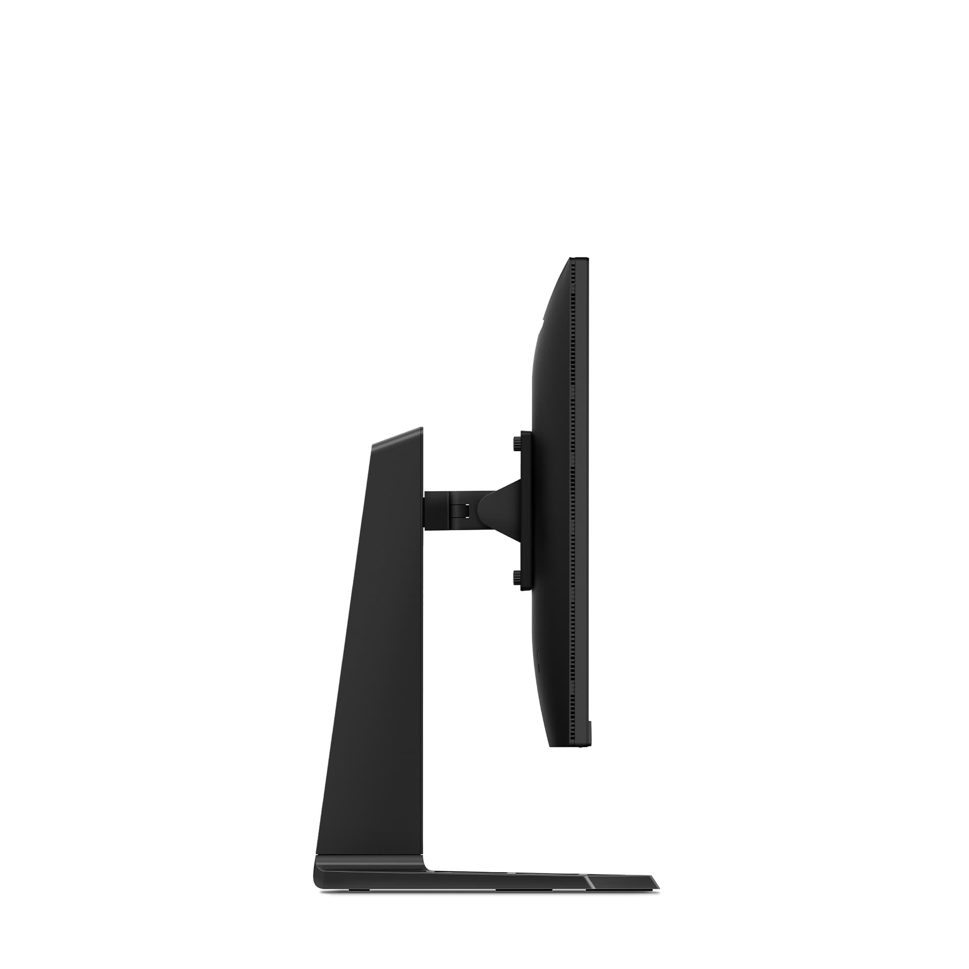 MONITOR LCD 27" R27QE G2/68C7GAC3EU LENOVO "68C7GAC3EU" — miniatură