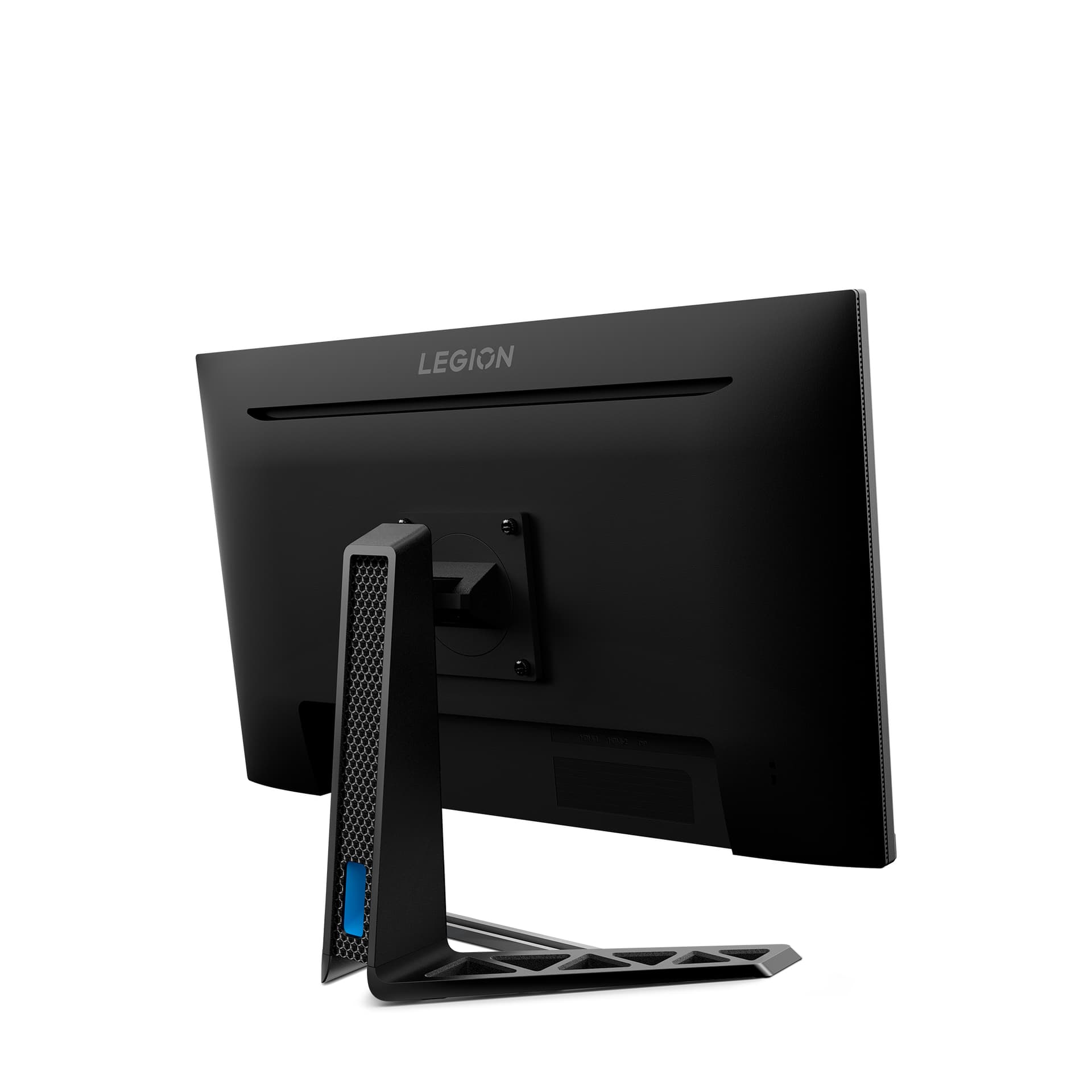 MONITOR LCD 27" R27QE G2/68C7GAC3EU LENOVO "68C7GAC3EU" — miniatură