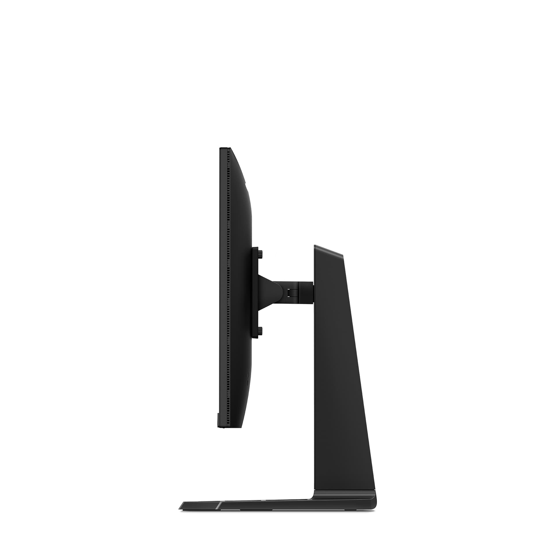 MONITOR LCD 27" R27QE G2/68C7GAC3EU LENOVO "68C7GAC3EU" — miniatură