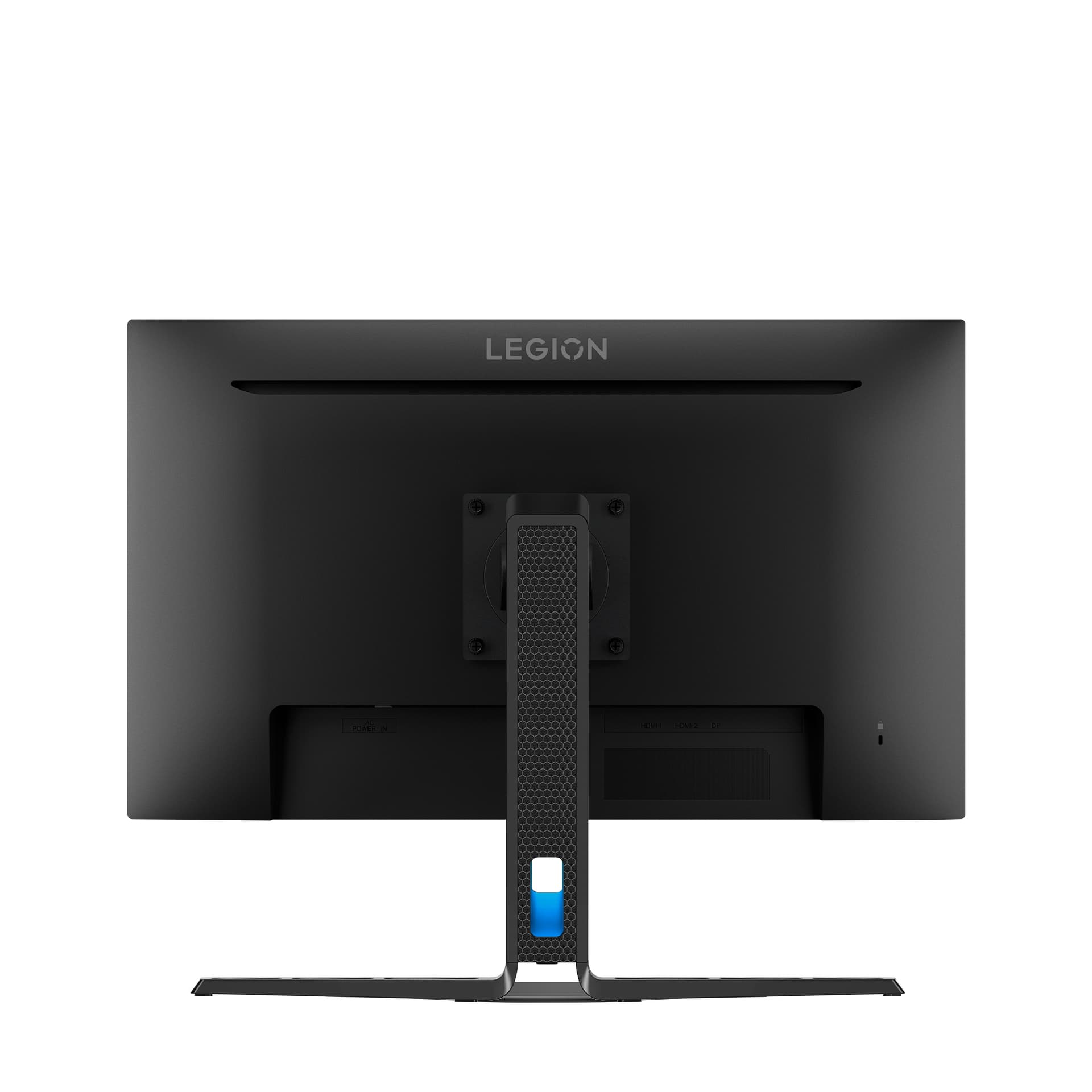 MONITOR LCD 27" R27QE G2/68C7GAC3EU LENOVO "68C7GAC3EU" — miniatură