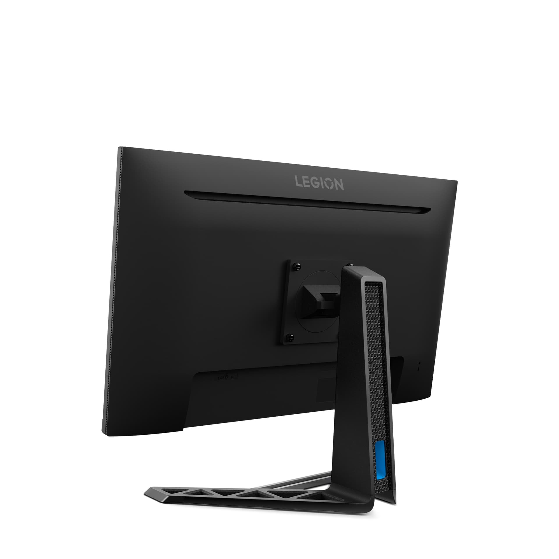 MONITOR LCD 27" R27QE G2/68C7GAC3EU LENOVO "68C7GAC3EU" — miniatură