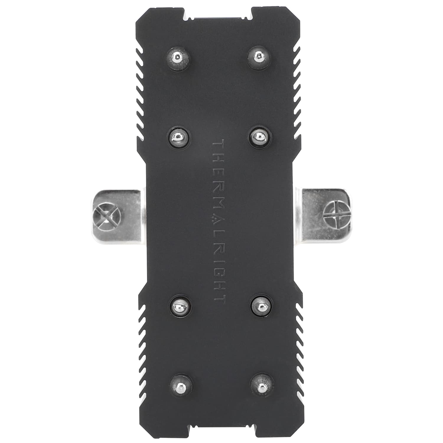 COOLER Thermalright "Assassin X 120 Refined SE V2" skt. Intel si AMD, racire cu aer, vent. 120mm, 1550 rpm, 4 heatpipes, inaltime 148mm,"Assassin X 120 Refined SE V2" — miniatură
