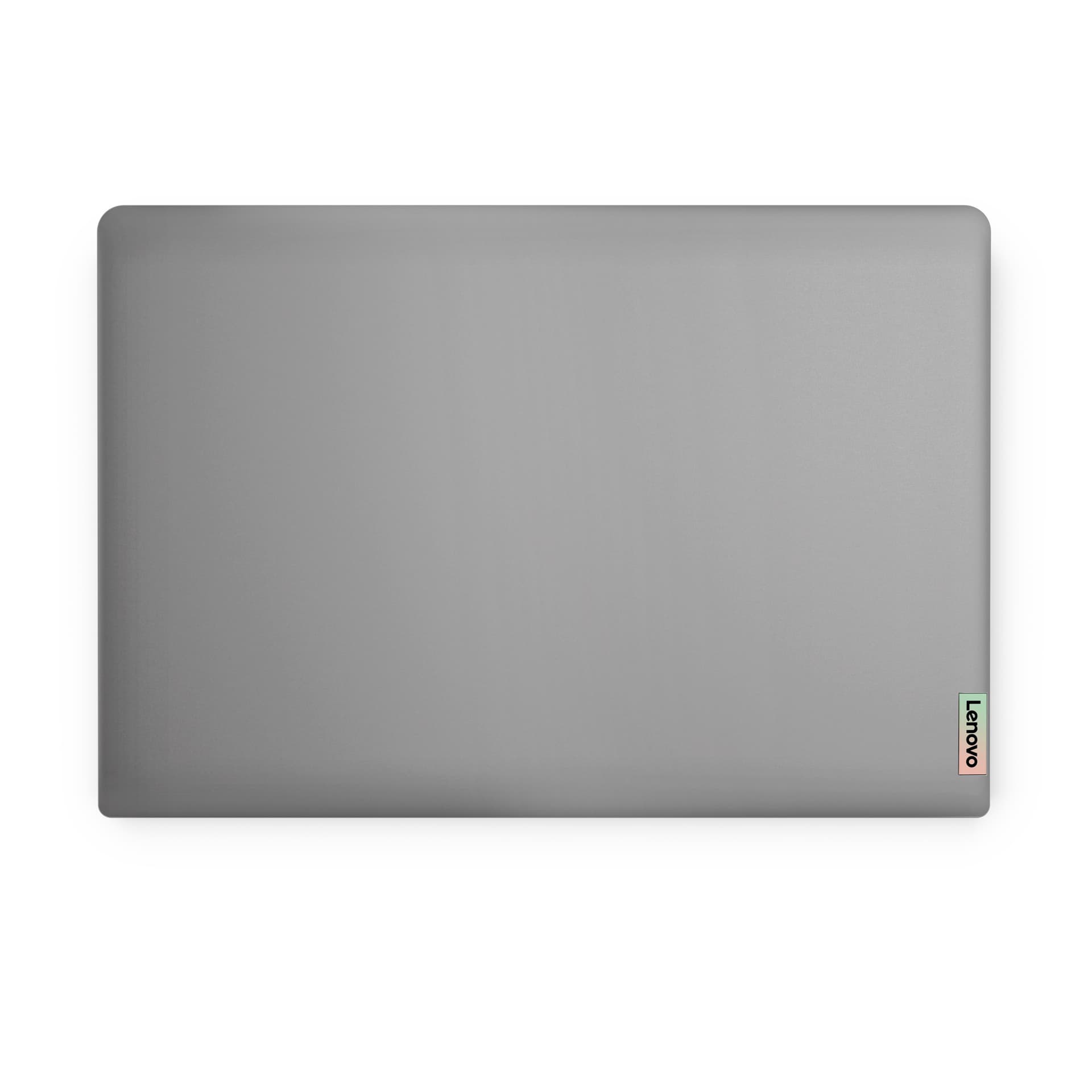 IP 3 17 HD+ R7 5825U 16GB 1TB UMA DOS "82RQ007XRM" — miniatură