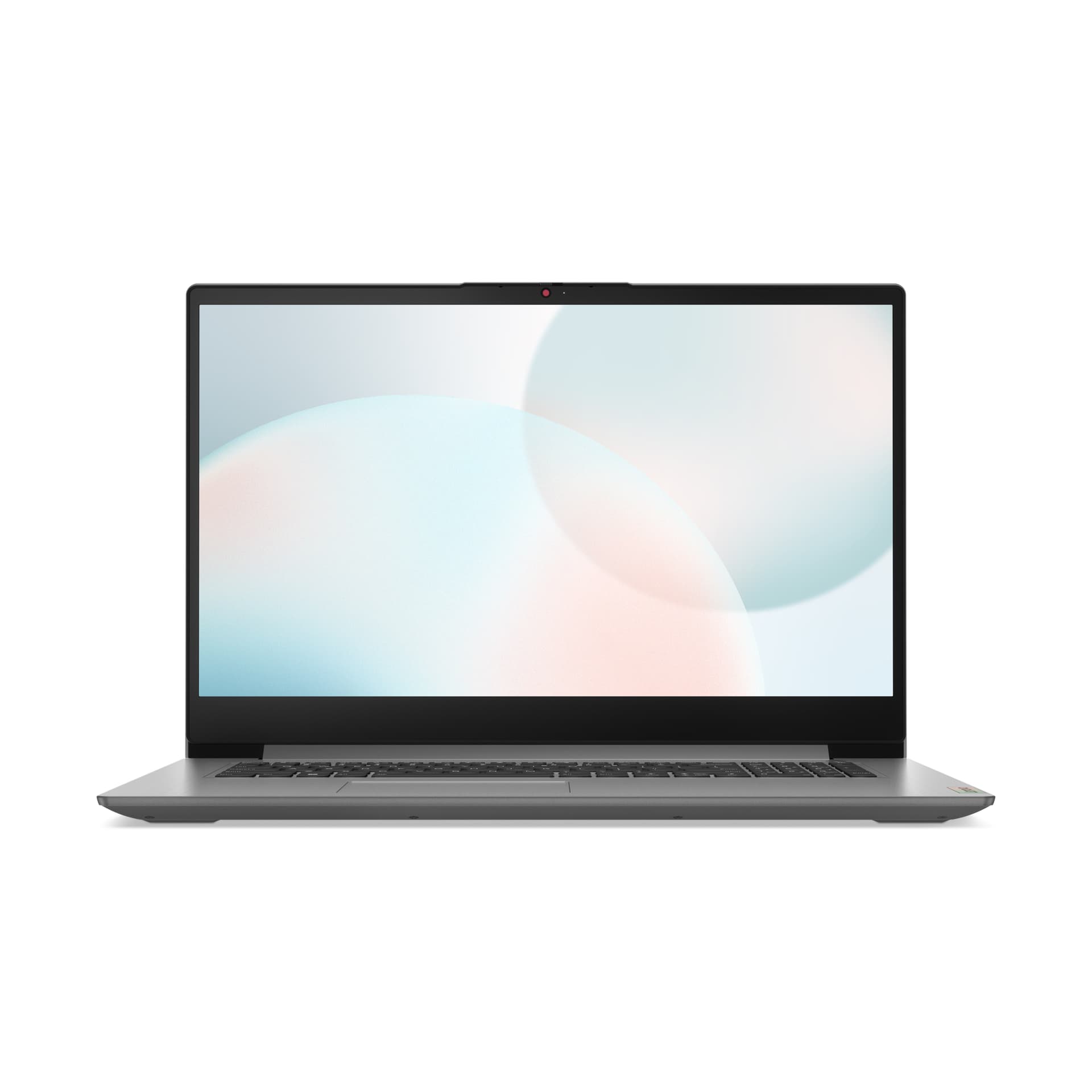 IP 3 17 HD+ R5 5625U 16GB 512GB UMA DOS "82RQ0080RM" — miniatură
