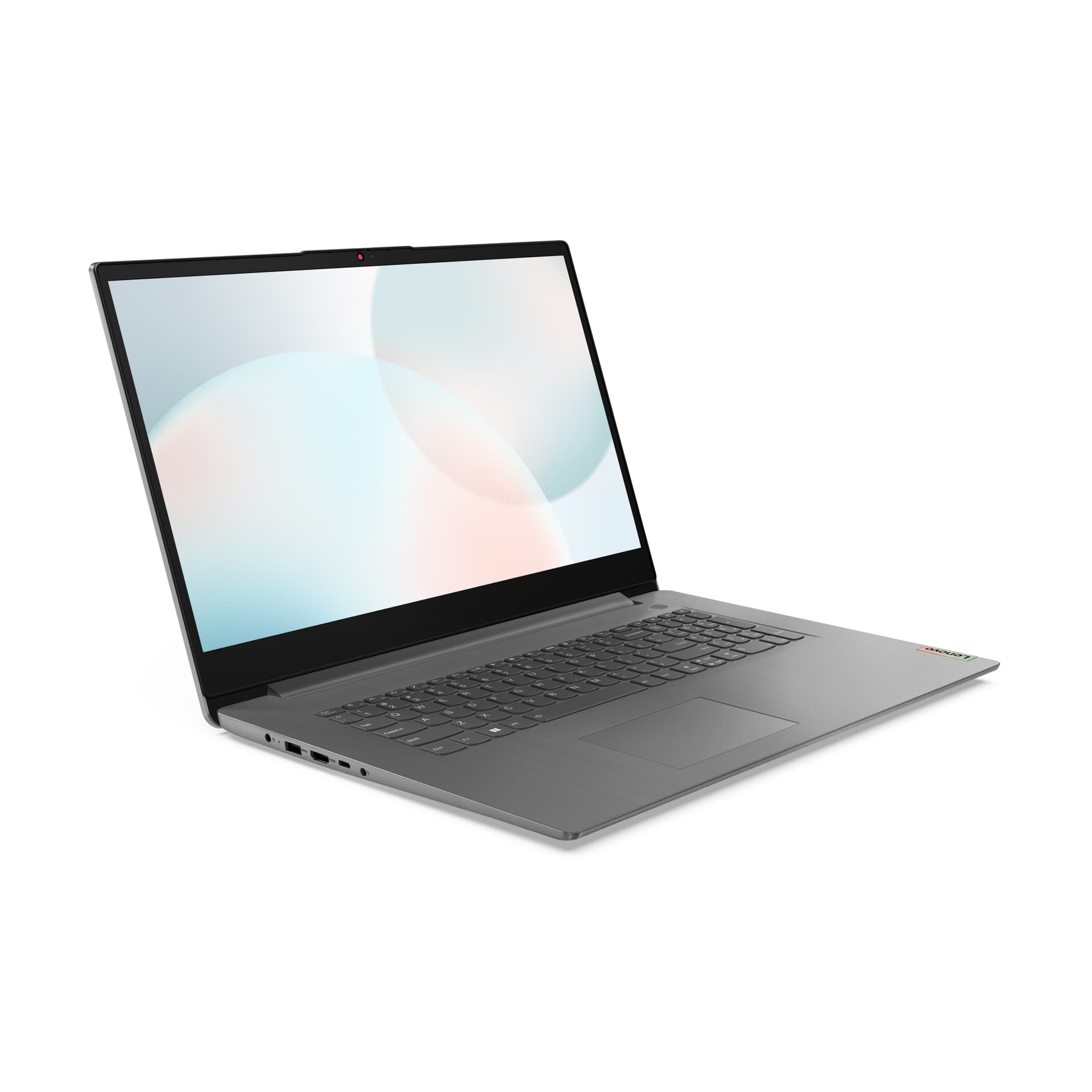 IP 3 17 HD+ R5 5625U 16GB 512GB UMA DOS "82RQ0080RM" — miniatură