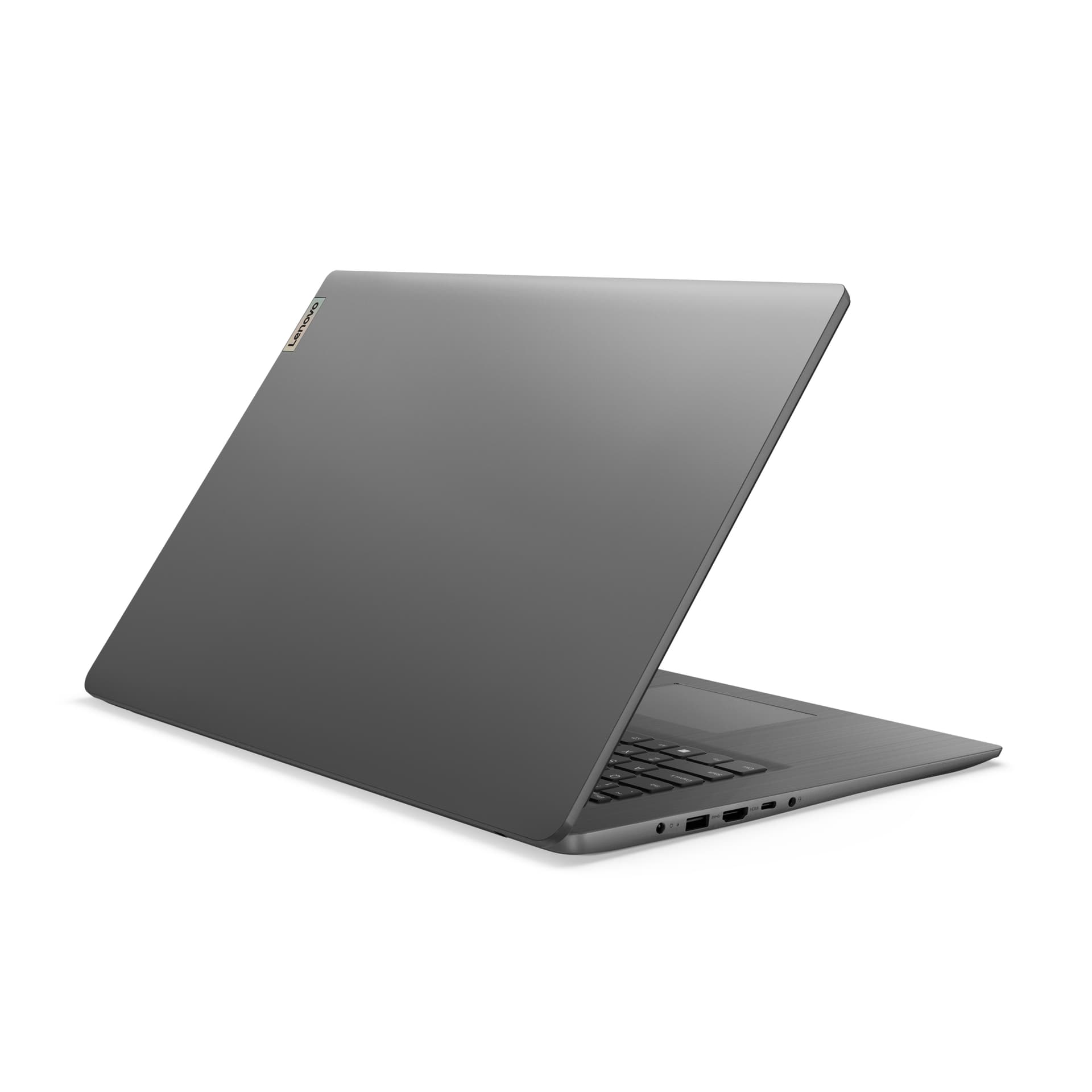 IP 3 17 HD+ R5 5625U 16GB 512GB UMA DOS "82RQ0080RM" — miniatură