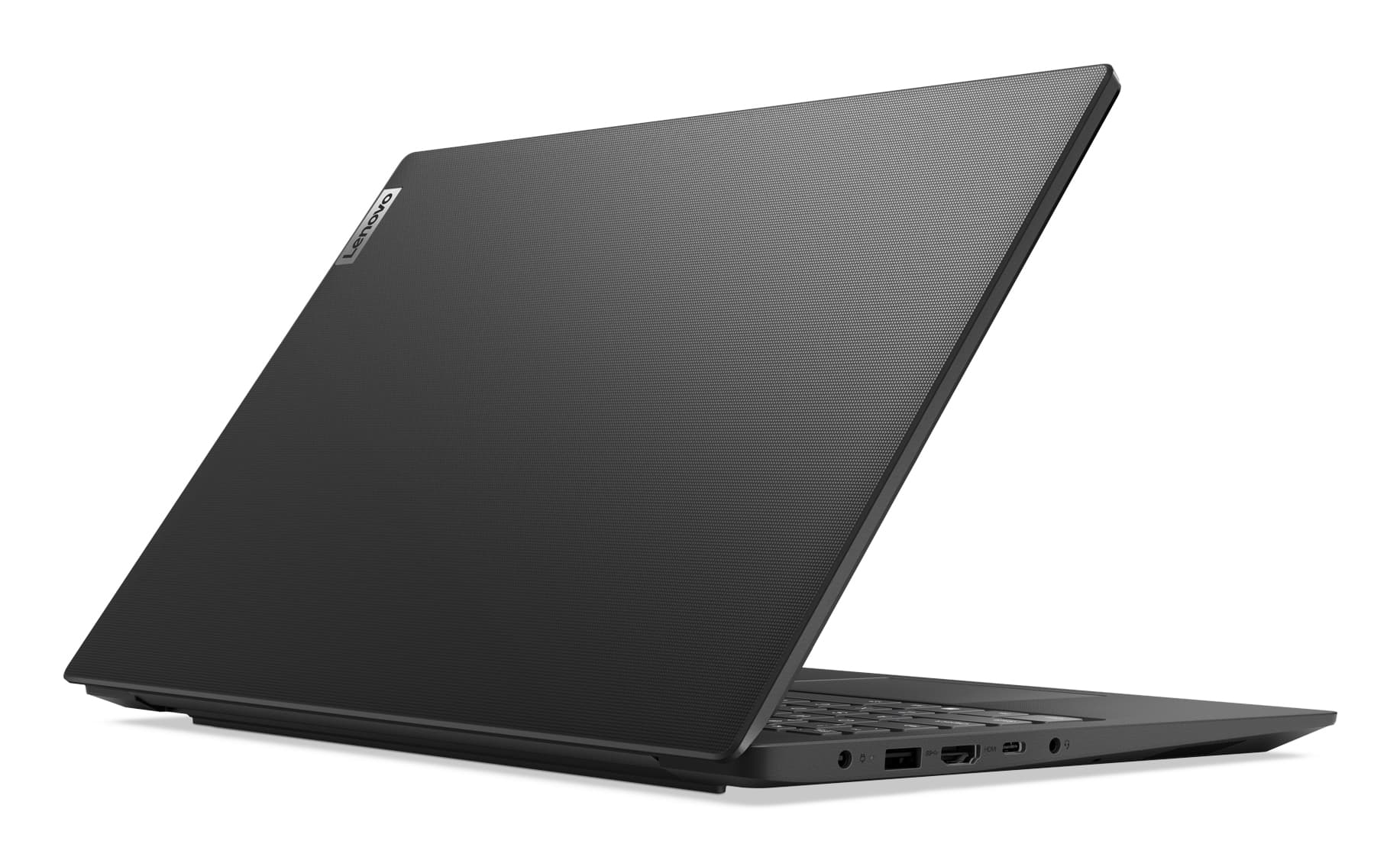 NB V15 G4 IRU CI5-13420H 15"/8/512GB W11P 83A100A0RM LENOVO "83A100A0RM" — miniatură