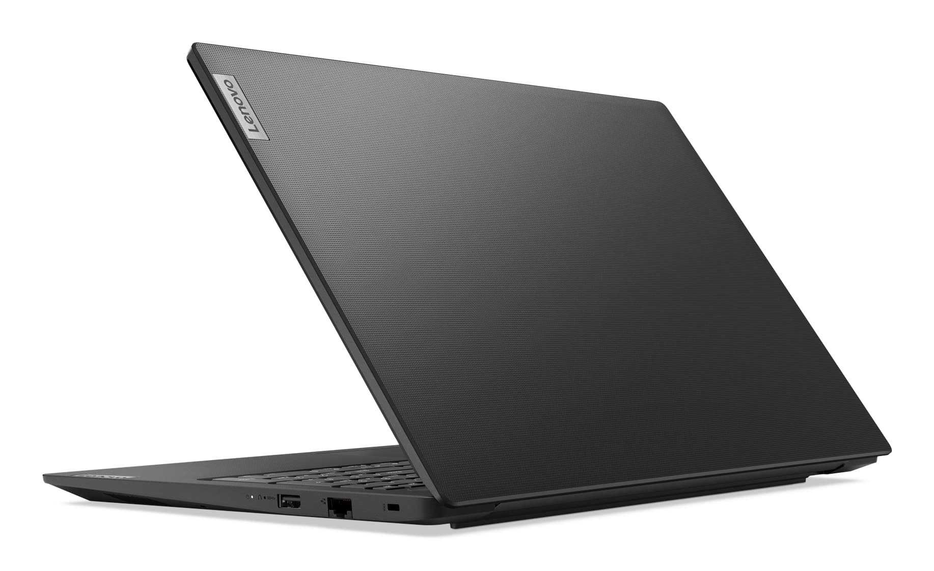NB V15 G4 IRU CI5-13420H 15"/8/512GB W11P 83A100A0RM LENOVO "83A100A0RM" — miniatură