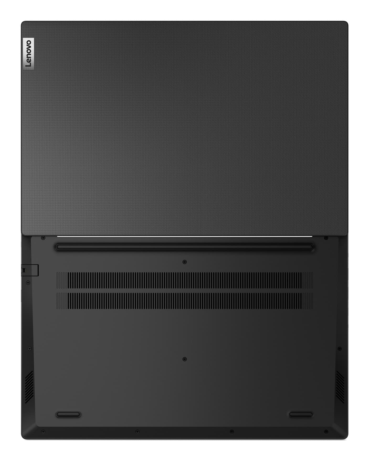 NB V15 G4 IRU CI5-13420H 15"/8/512GB W11P 83A100A0RM LENOVO "83A100A0RM" — miniatură