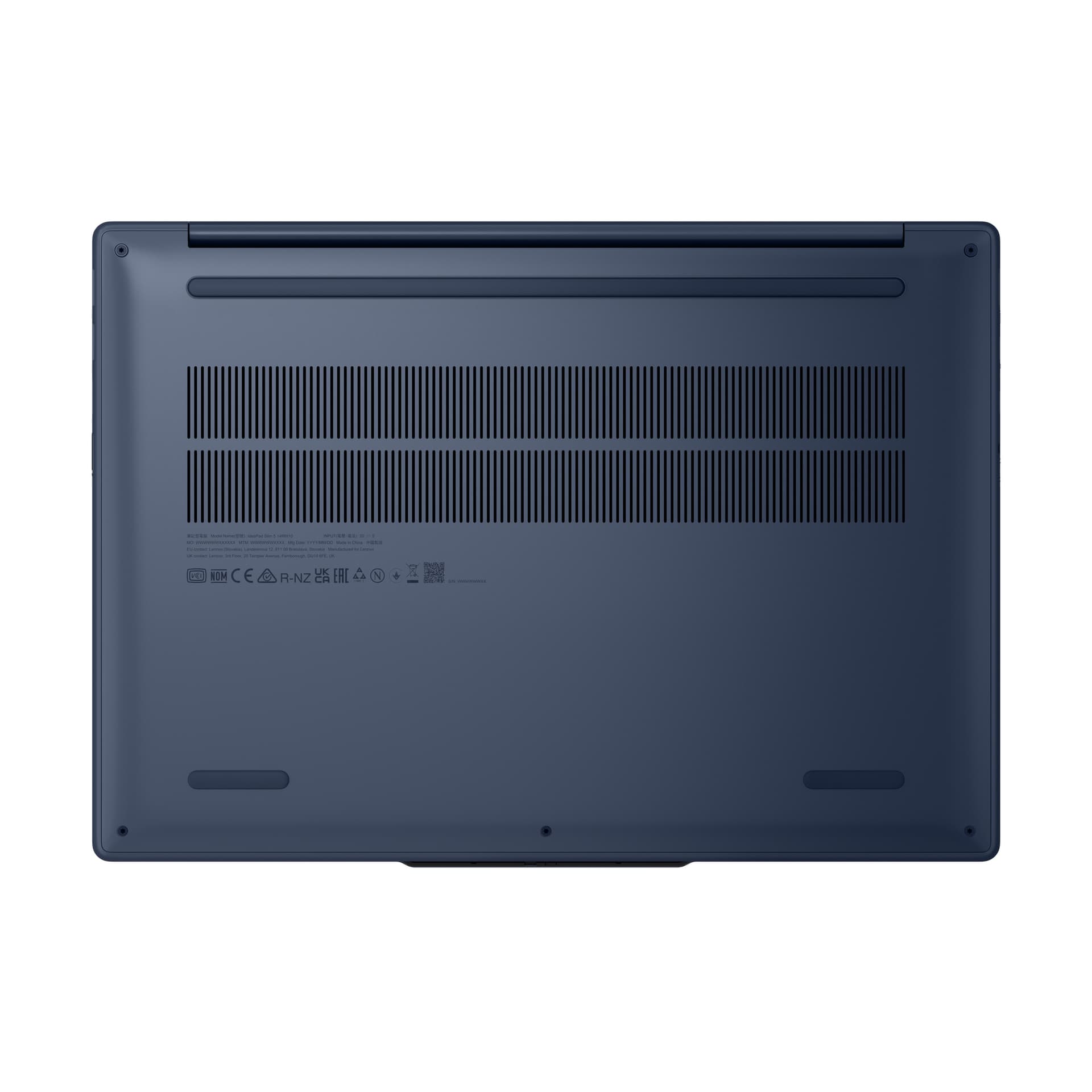 NB IPS5-14ARP10 R7-7735HS 14"/16GB/1TB 83HT0024RM LENOVO "83HT0024RM" — miniatură