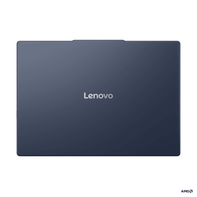 IP S5 14 WUXGA R7 8845HS 16 1TB UMA DOS "83HV001JRM" ( — miniatură
