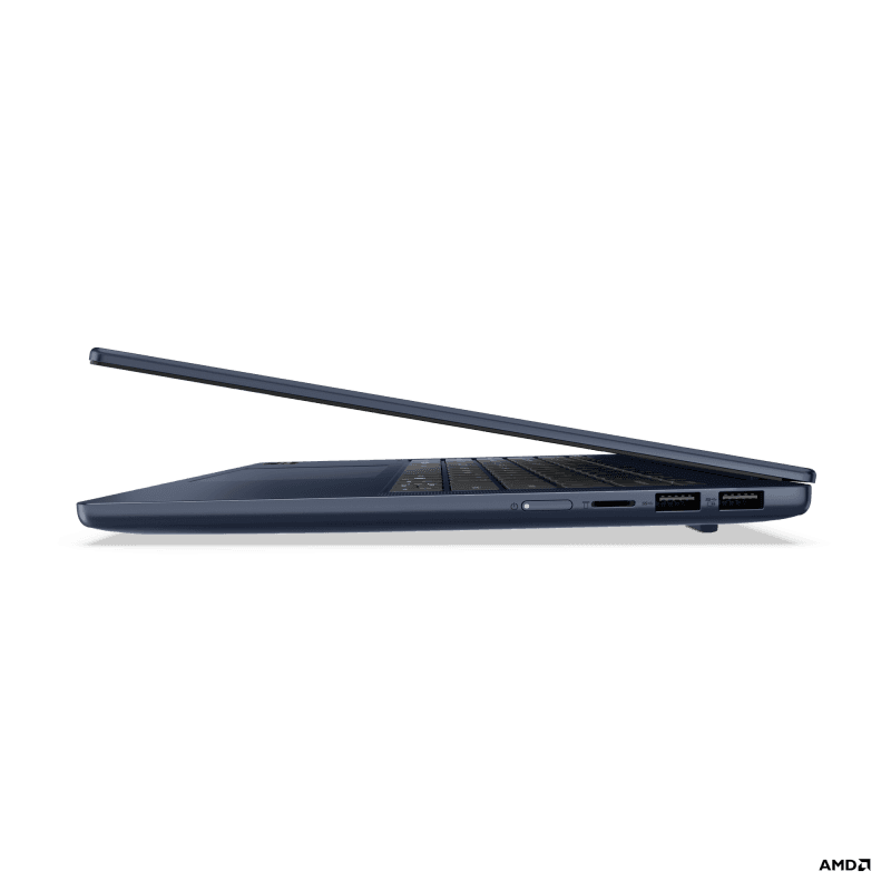 IP S5 14 WUXGA R7 8845HS 16 1TB UMA DOS "83HV001JRM" ( — miniatură