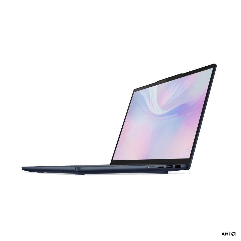 IP S5 14 WUXGA R7 8845HS 16 1TB UMA DOS "83HV001JRM" (
