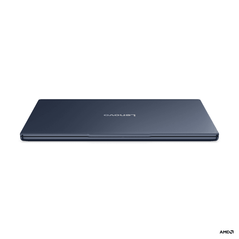 IP S5 14 WUXGA R7 8845HS 16 1TB UMA DOS "83HV001JRM" ( — miniatură