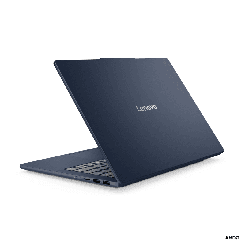 IP S5 14 WUXGA R7 8845HS 16 1TB UMA DOS "83HV001JRM" ( — miniatură
