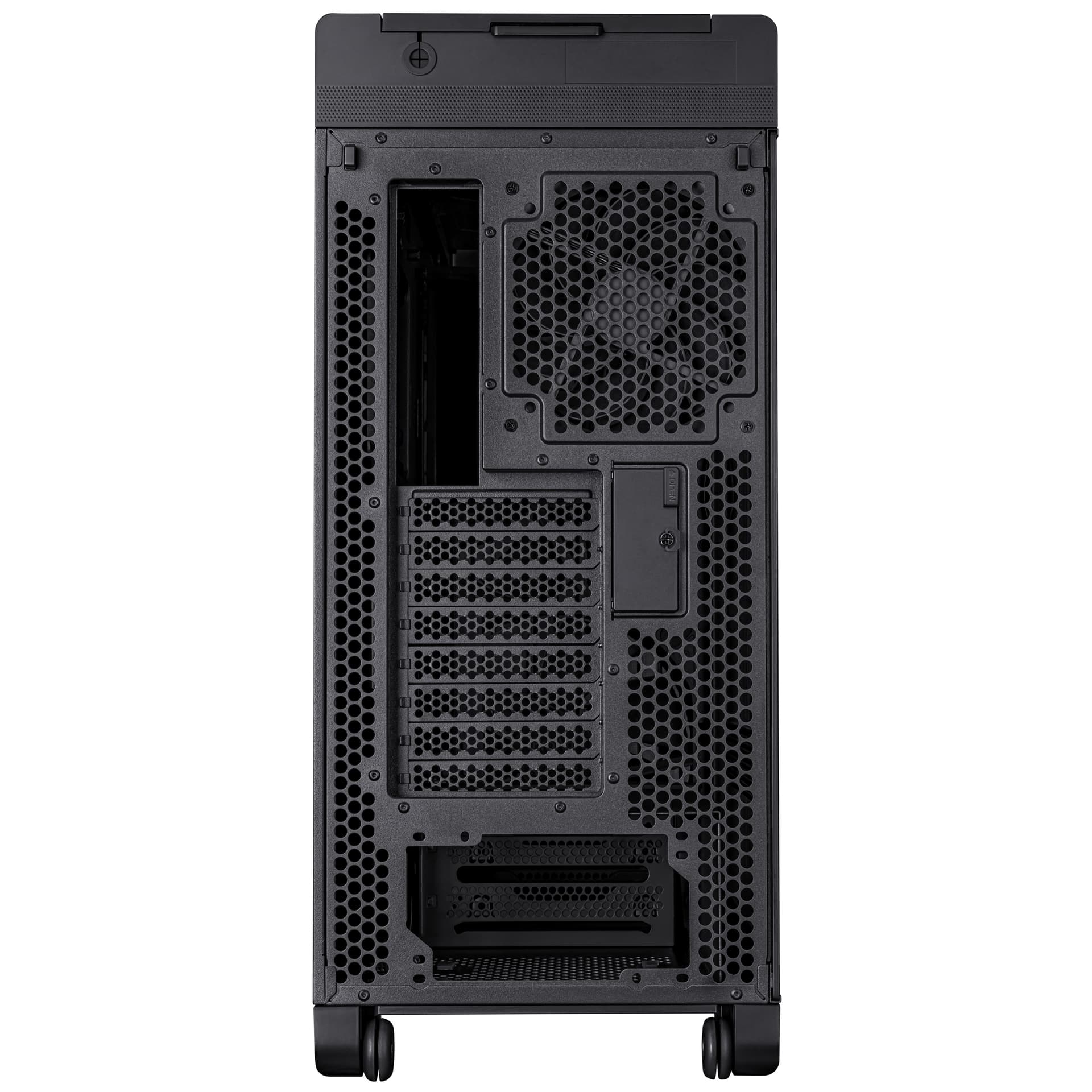 ProArt PA602 Black "90DC00J0-B09000" — miniatură