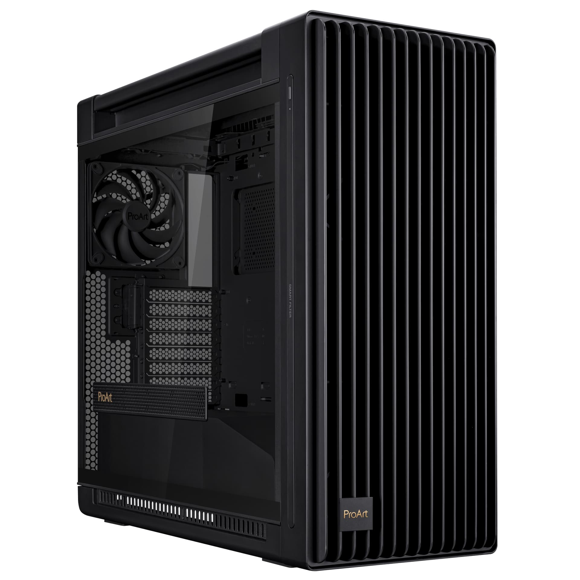 ProArt PA602 Black "90DC00J0-B09000"
