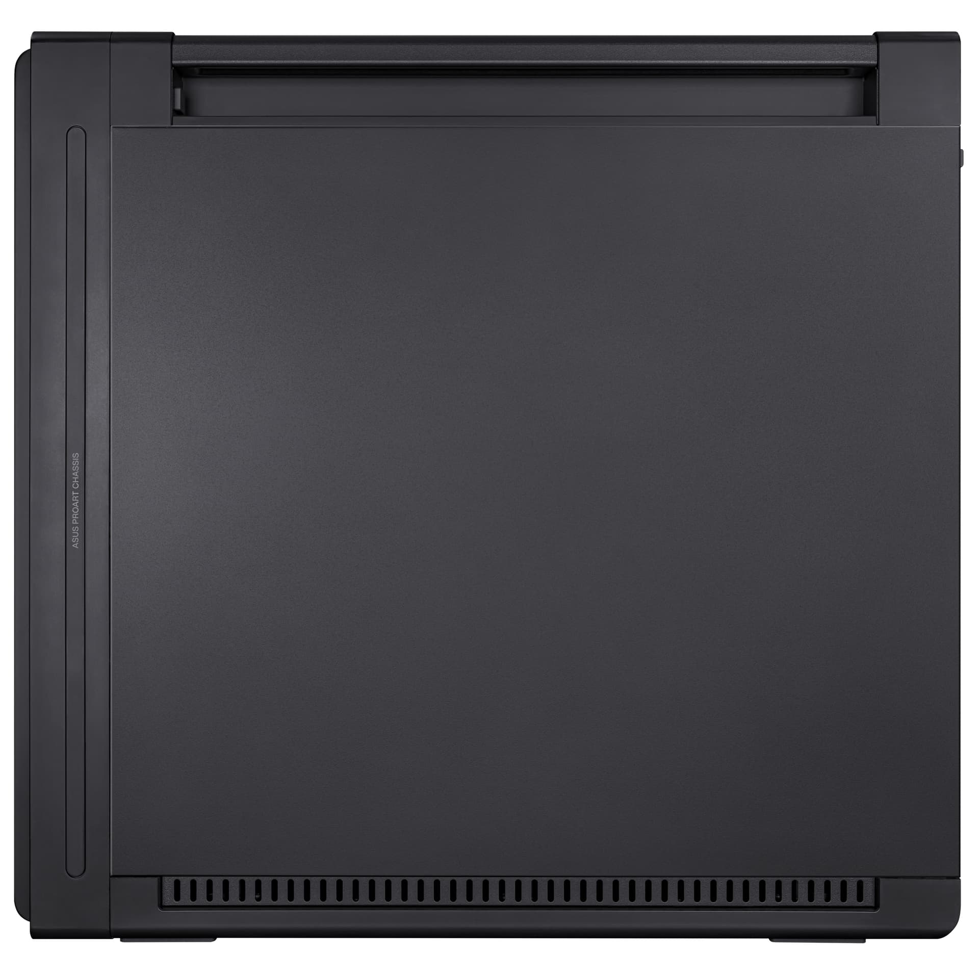 ProArt PA602 Black "90DC00J0-B09000" — miniatură