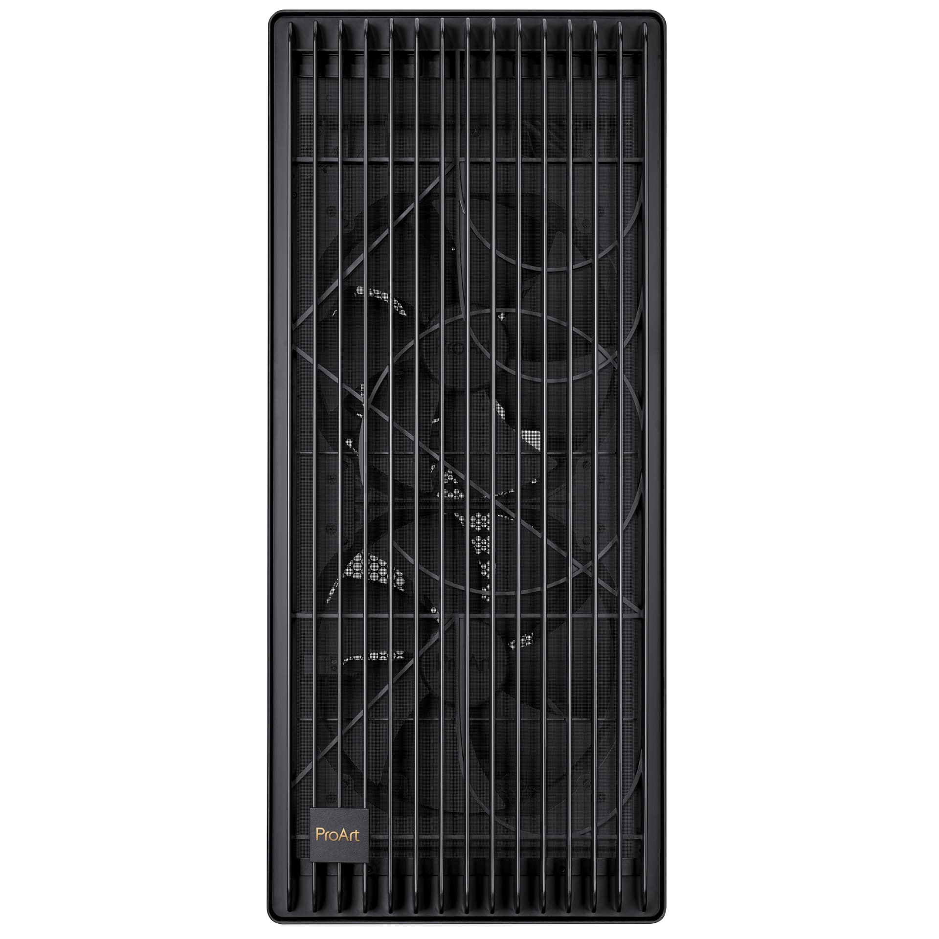 ProArt PA602 Black "90DC00J0-B09000" — miniatură