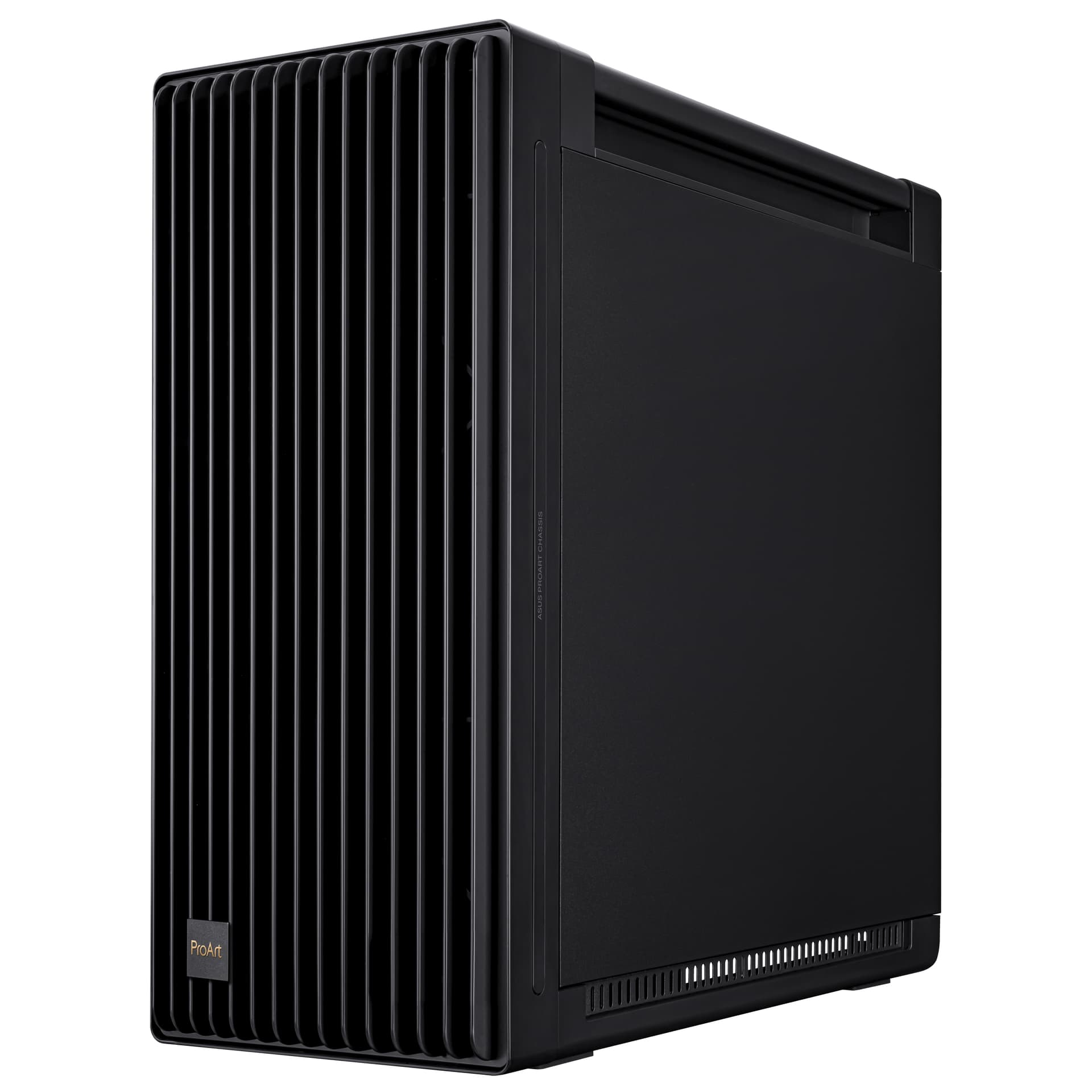 ProArt PA602 Black "90DC00J0-B09000" — miniatură