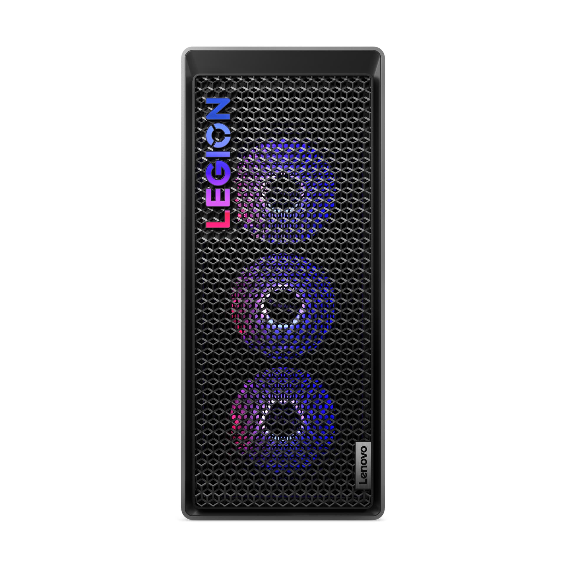 PC T7-34IAS10 CU7-265KF 32GB/1TB 90Y6006URM LENOVO "90Y6006URM" — miniatură
