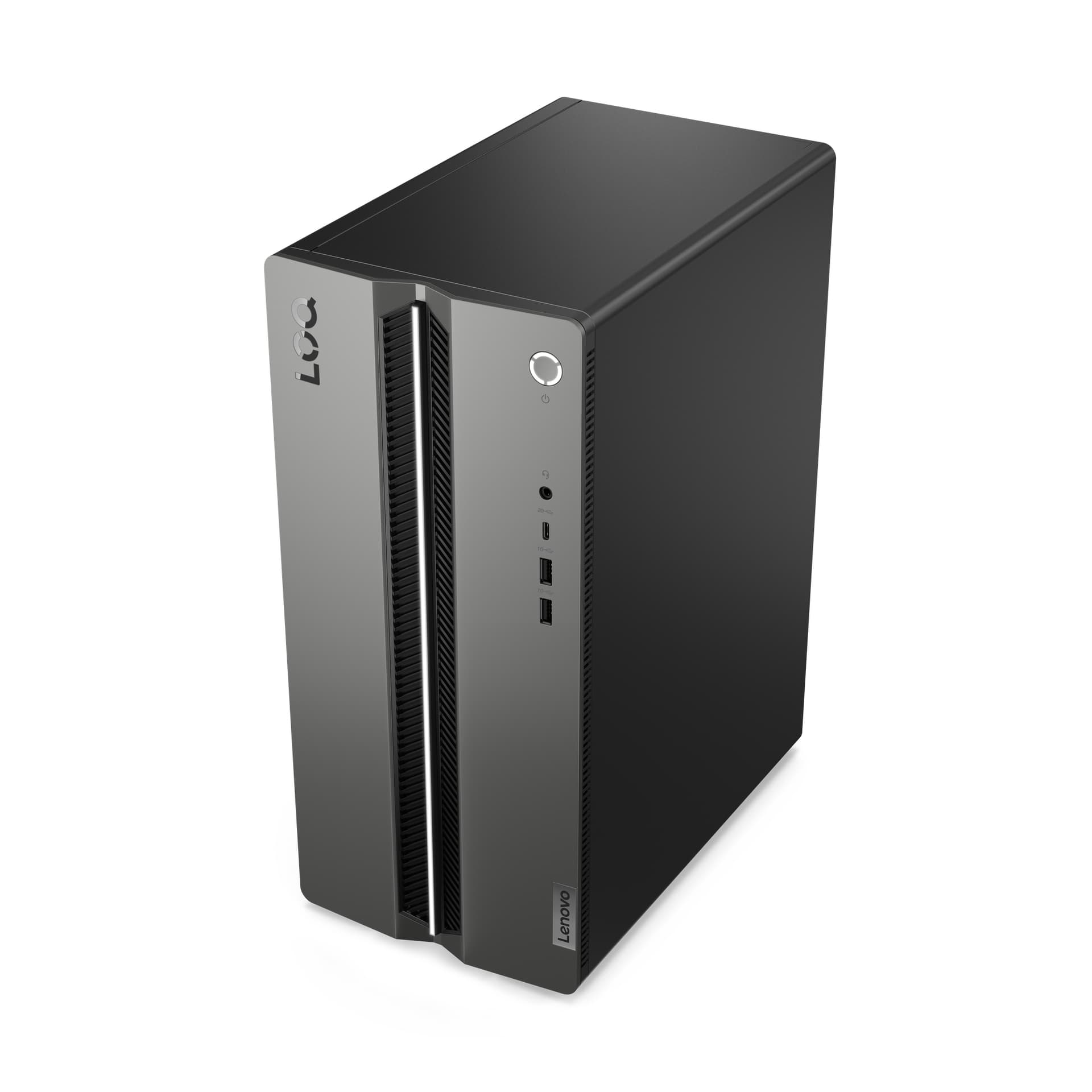 PC LOQ-17IAX10 CU7-255HX 16GB/1TB 91AY0026RI LENOVO "91AY0026RI" — miniatură