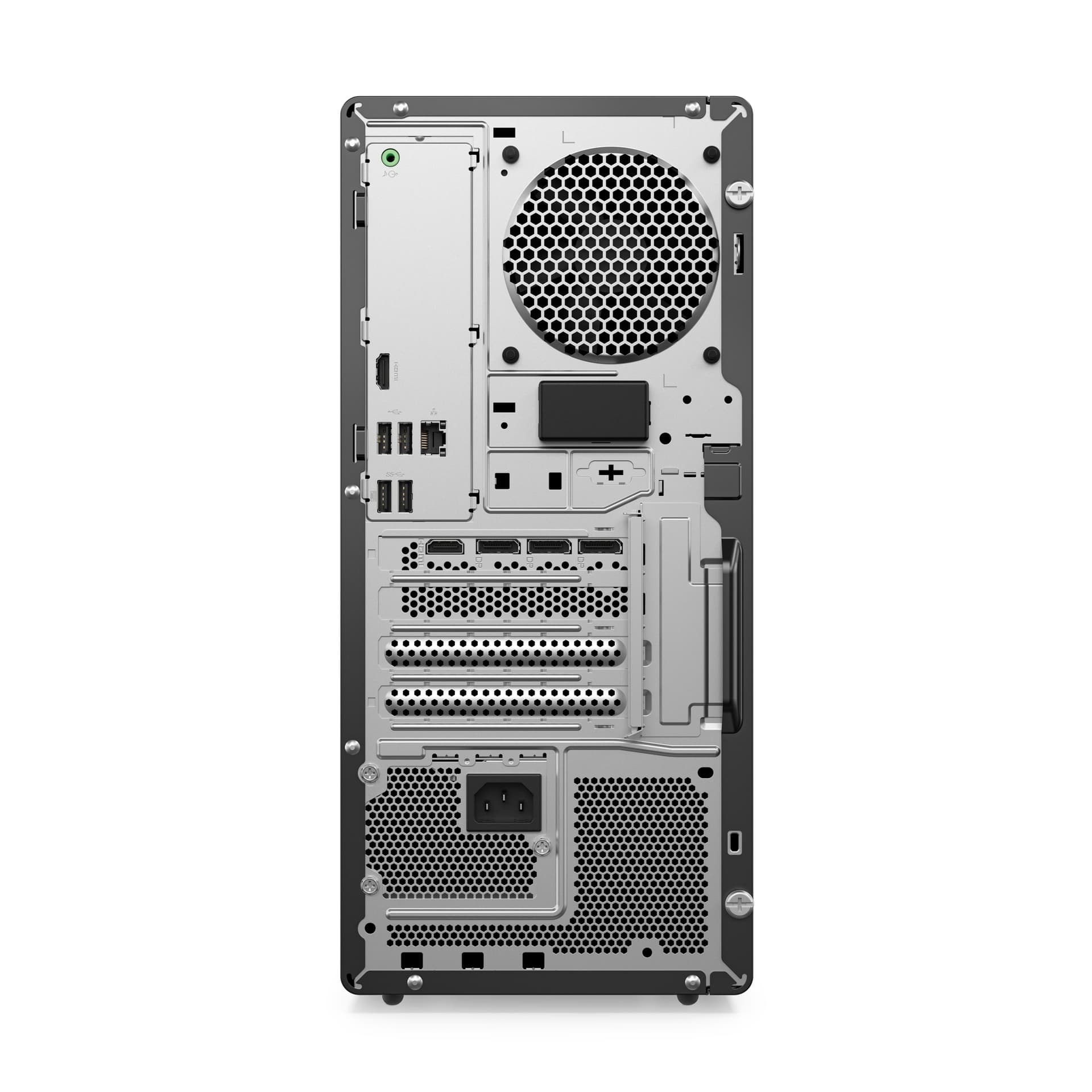 PC LOQ-17IAX10 CU7-255HX 16GB/1TB 91AY0026RI LENOVO "91AY0026RI" — miniatură