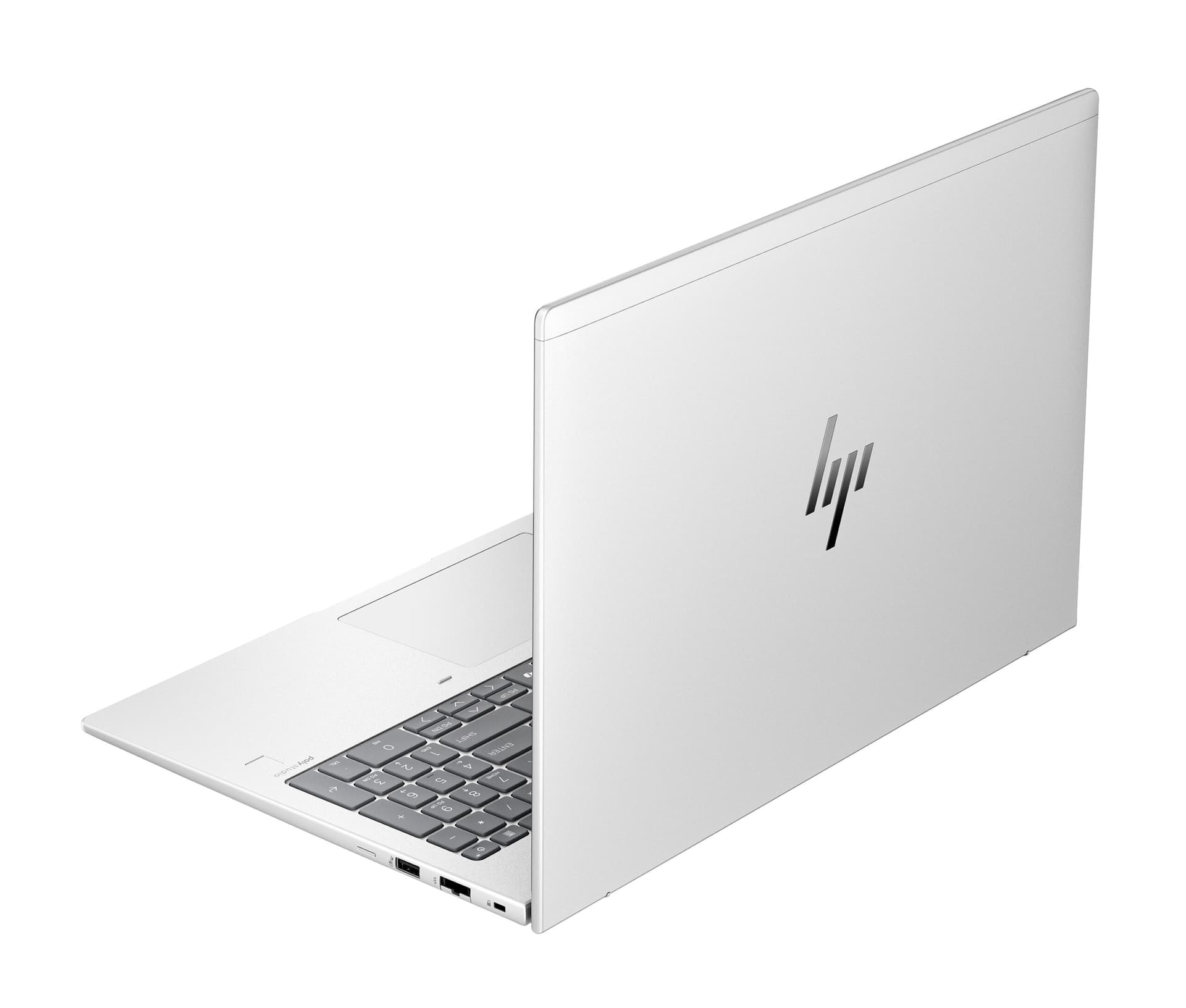 NB ELITE-660 G11 CU7-155U 16"/16/512GB W11P 9G2B4ET HP "9G2B4ET" — miniatură